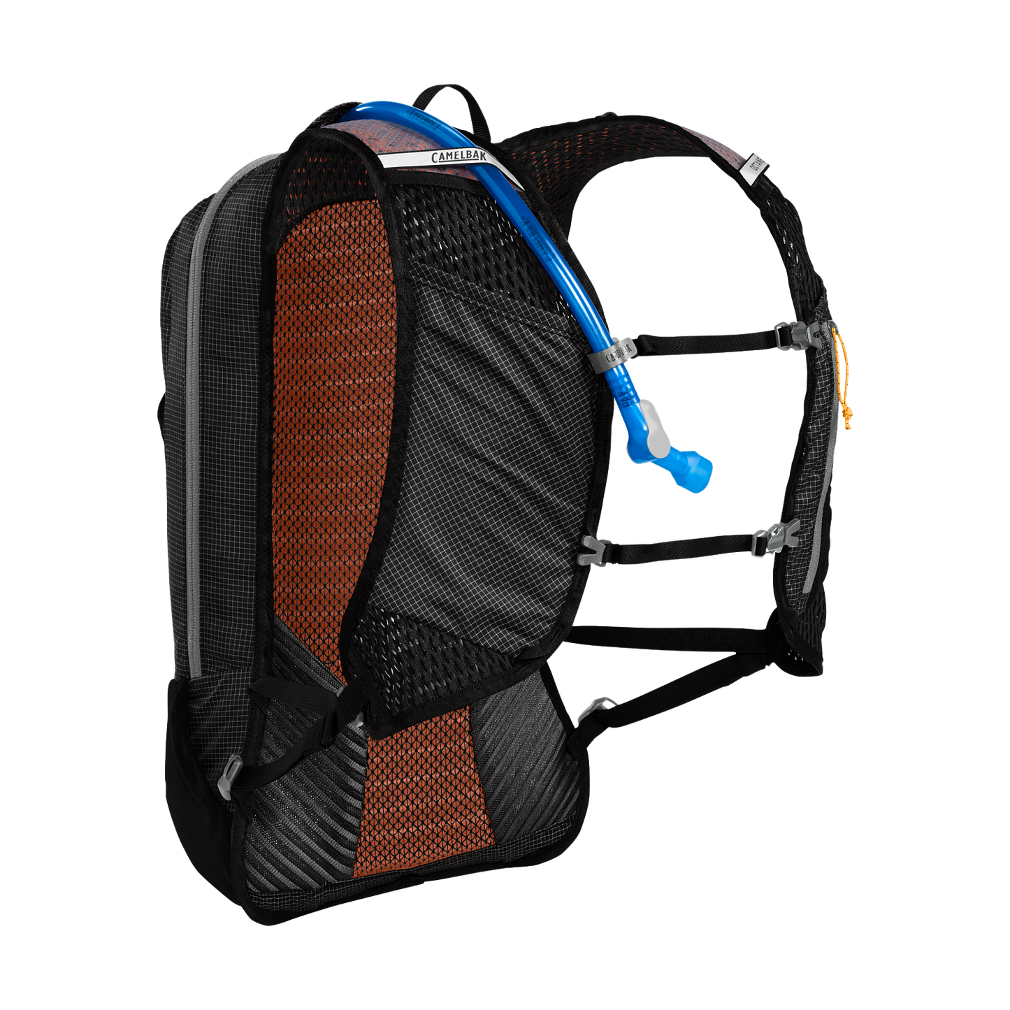 octanetm-12-hydration-hiking-pack-with-fusiontm-2l-reservoir-s3 8gwfpyzp4w