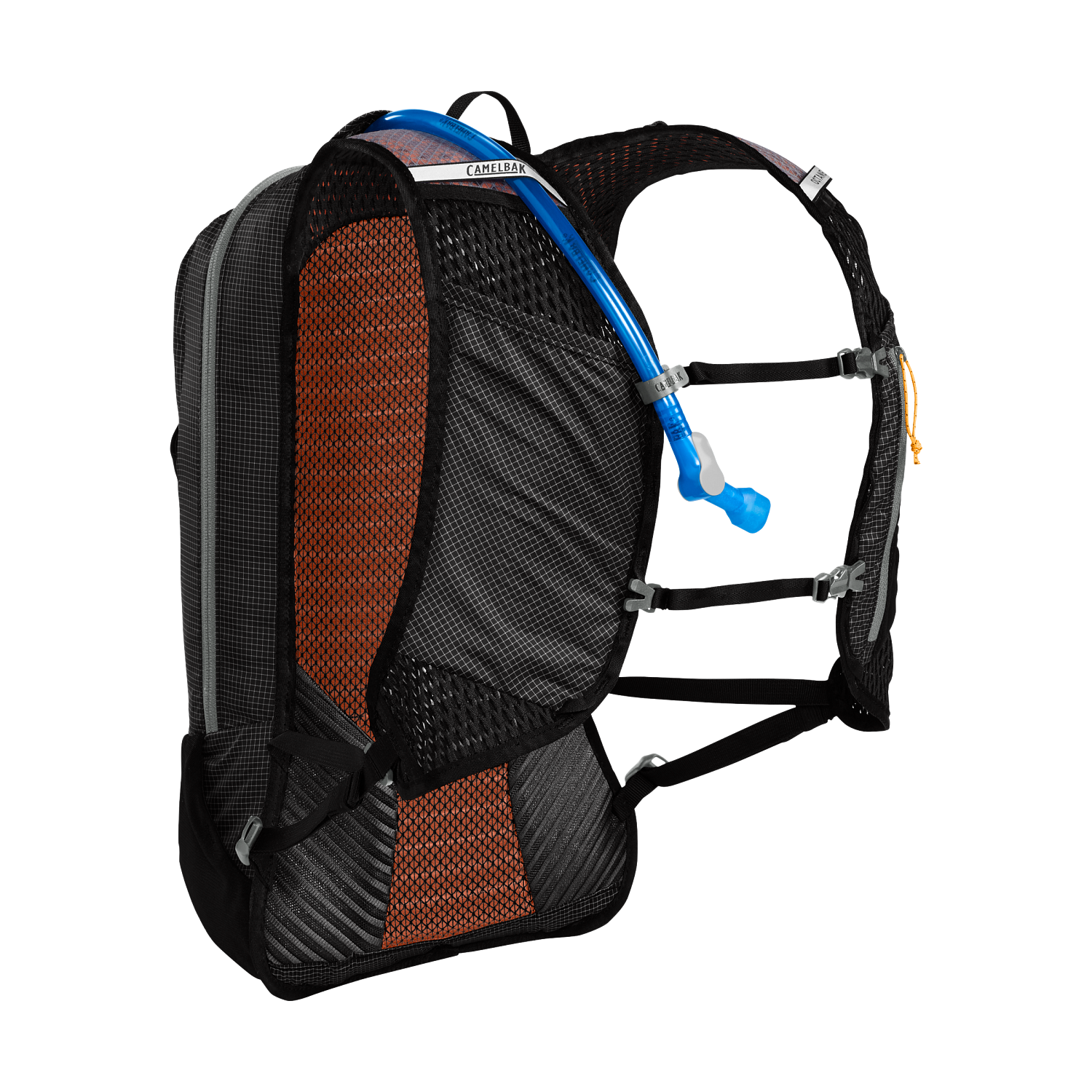 octanetm-12-hydration-hiking-pack-with-fusiontm-2l-reservoir-s3 8gwfpyzp4w