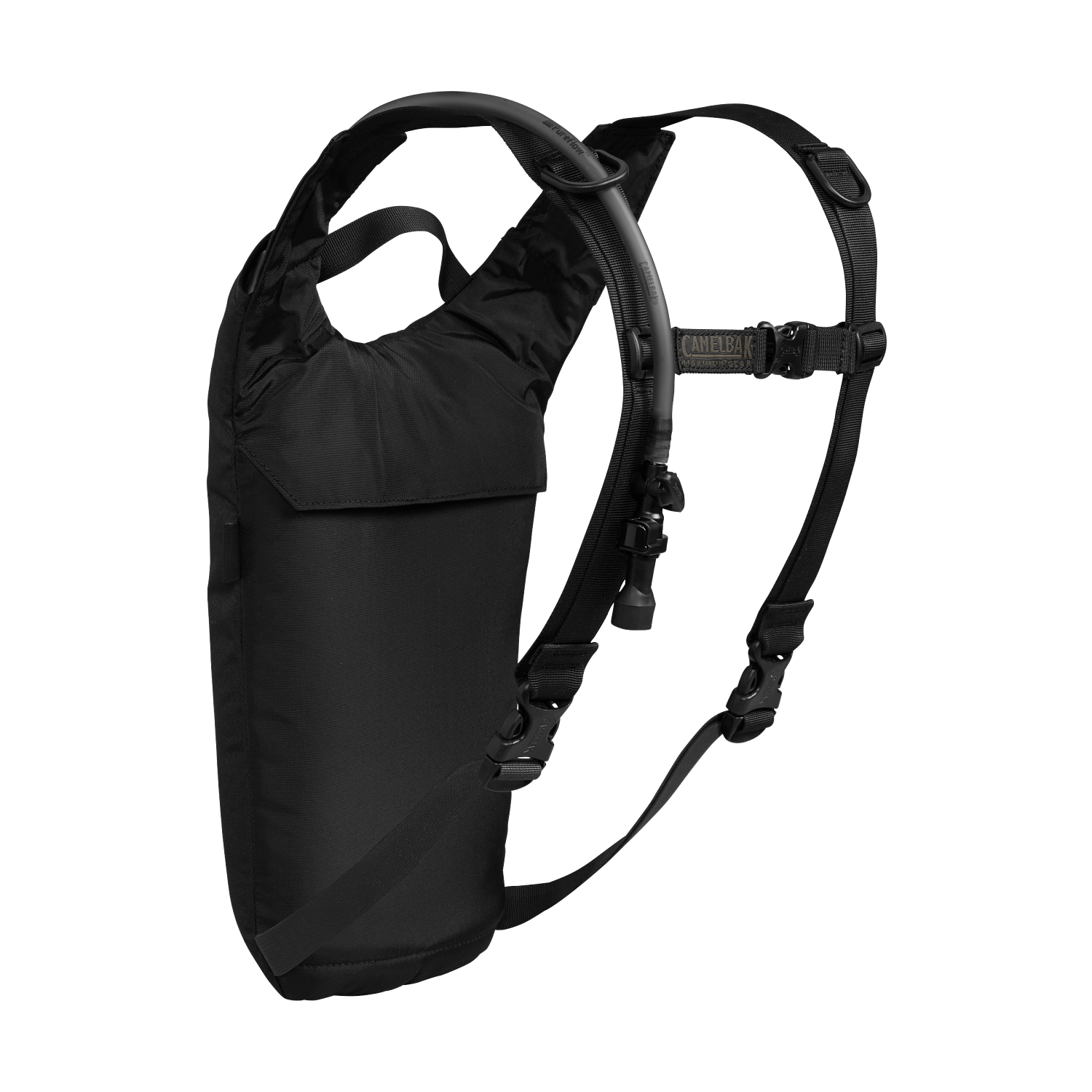 sabretm-85oz-mil-spec-crux-m7 8hxtosy1je