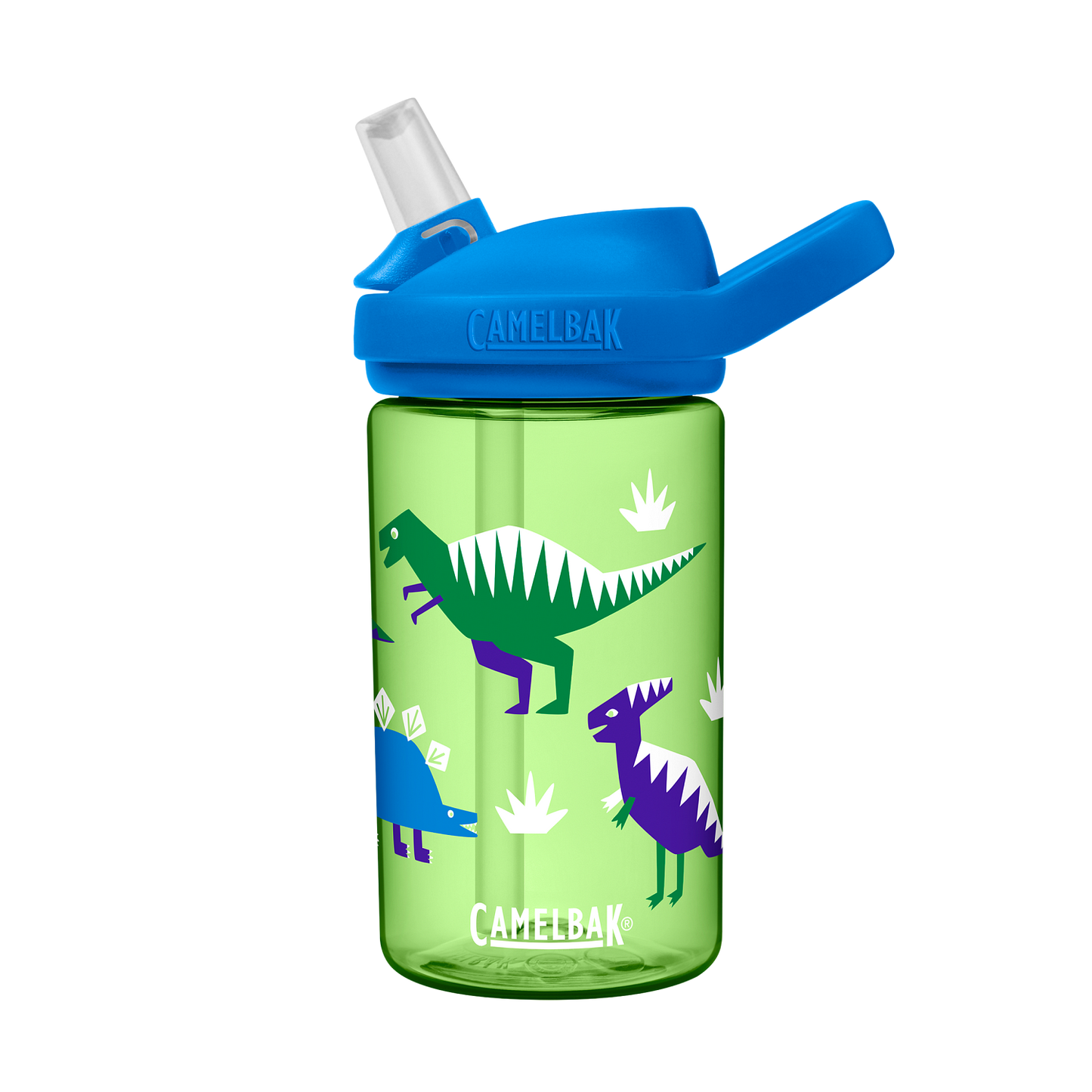 eddy-kids-14oz-bottle-with-tritantm-renew-t3 8n8fna32ua