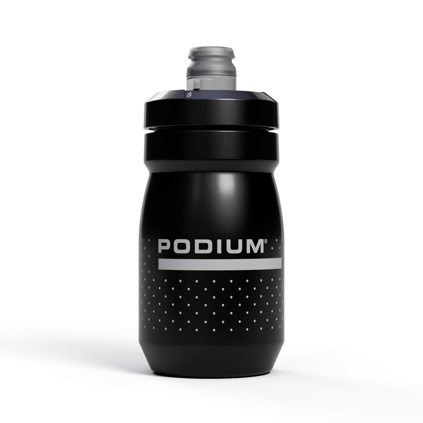 podium-15oz-bike-bottle-p1 8oh3jinulq