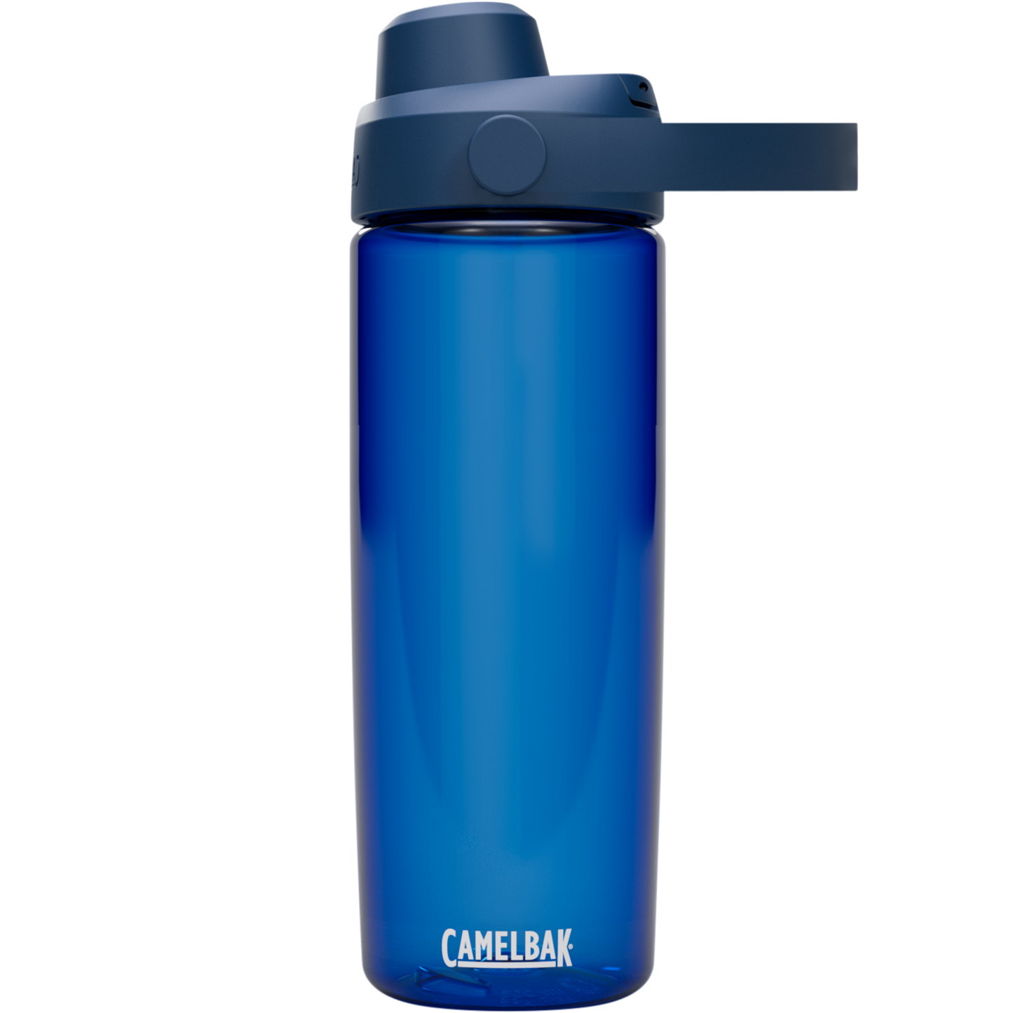 thrivetm-chug-20oz-bottle-with-tritantm-renew-u6 8su9mzl83r
