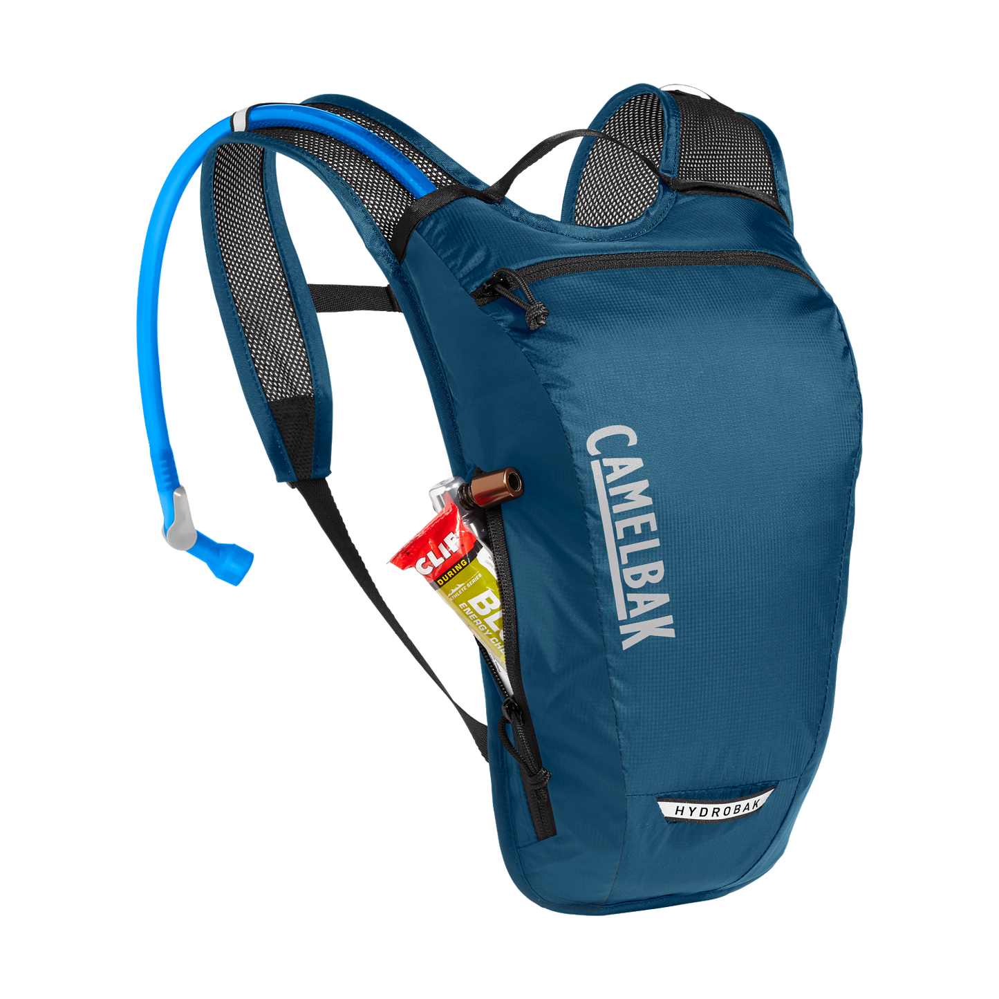 hydrobak-light-50oz-l6 8wrje7c2cx