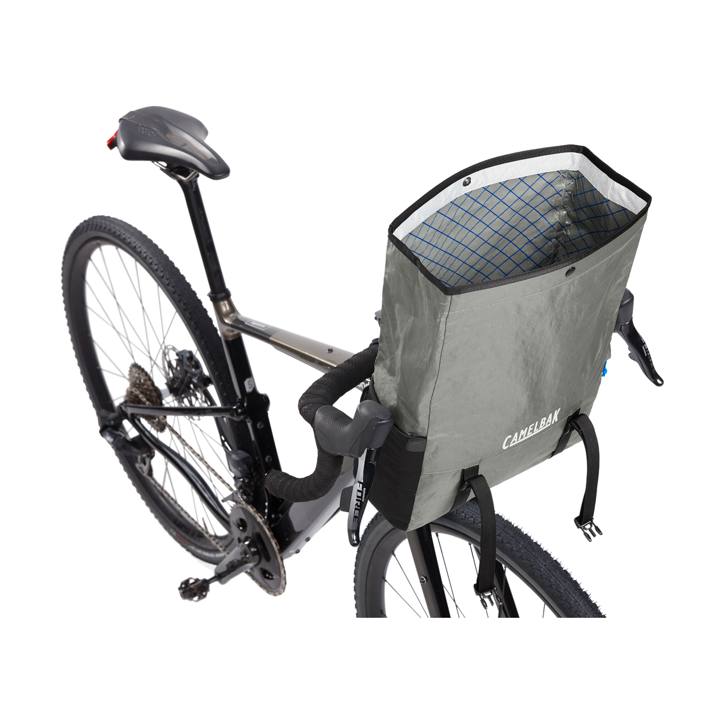 m-u-l-e-12-handlebar-pack-m7 8wsfovsnyq