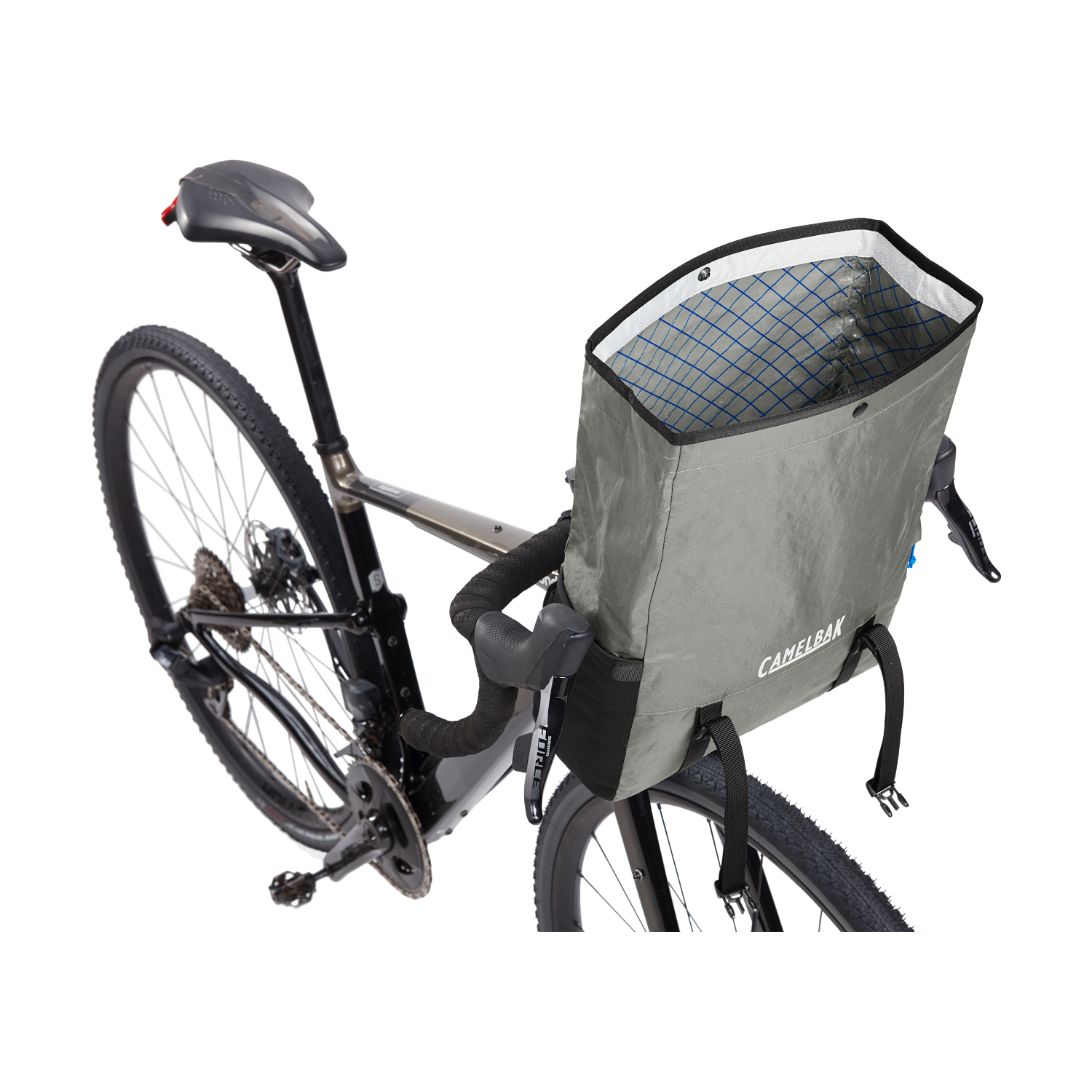 m-u-l-e-12-handlebar-pack-m7 8wsfovsnyq
