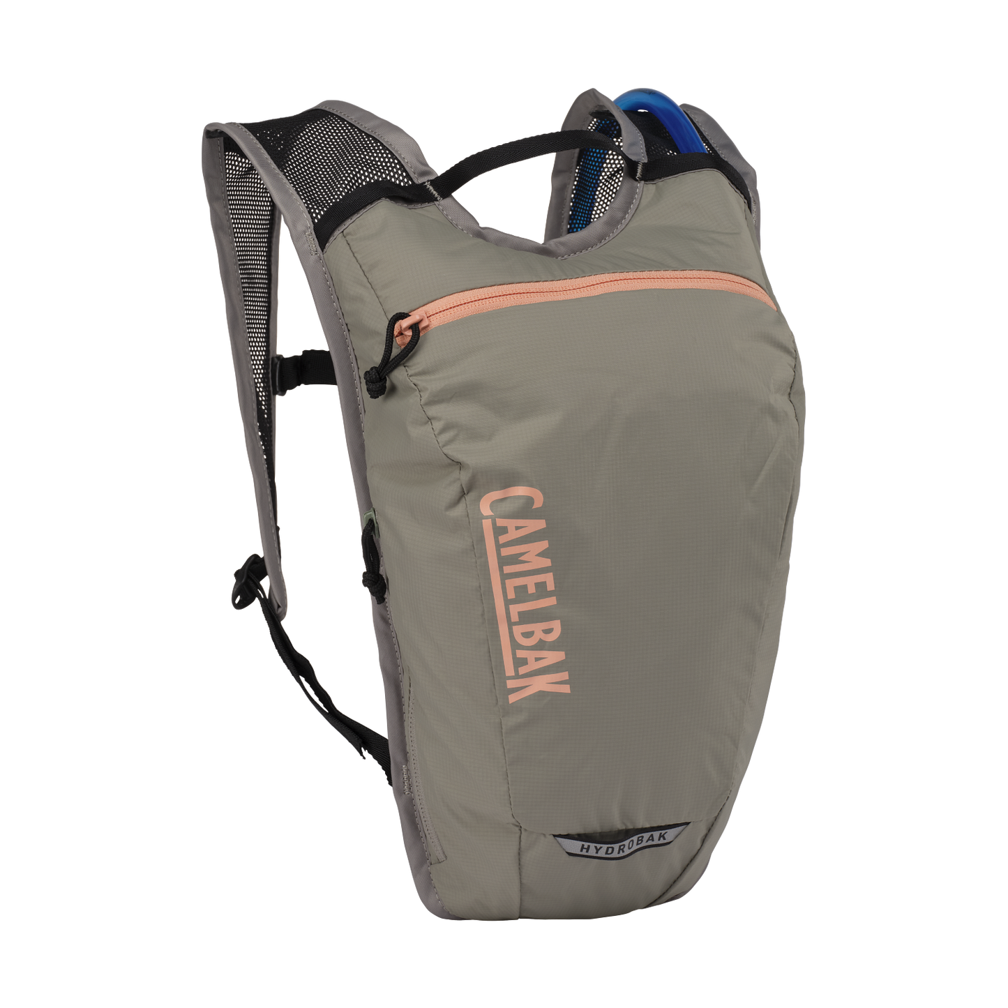 hydrobak-light-50oz-l6 8zilb2h9sa