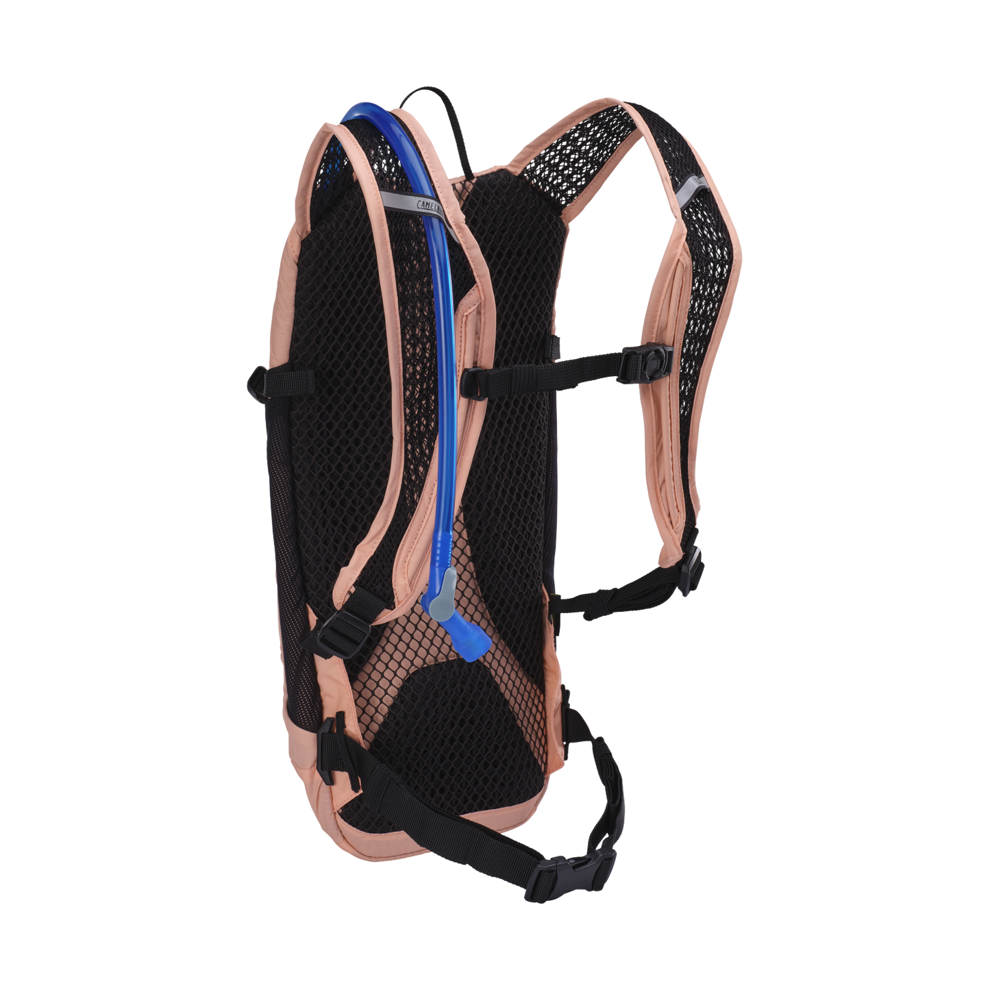 women-s-lobotm-9-hydration-pack-70-oz-k1 95r3ii9pbw
