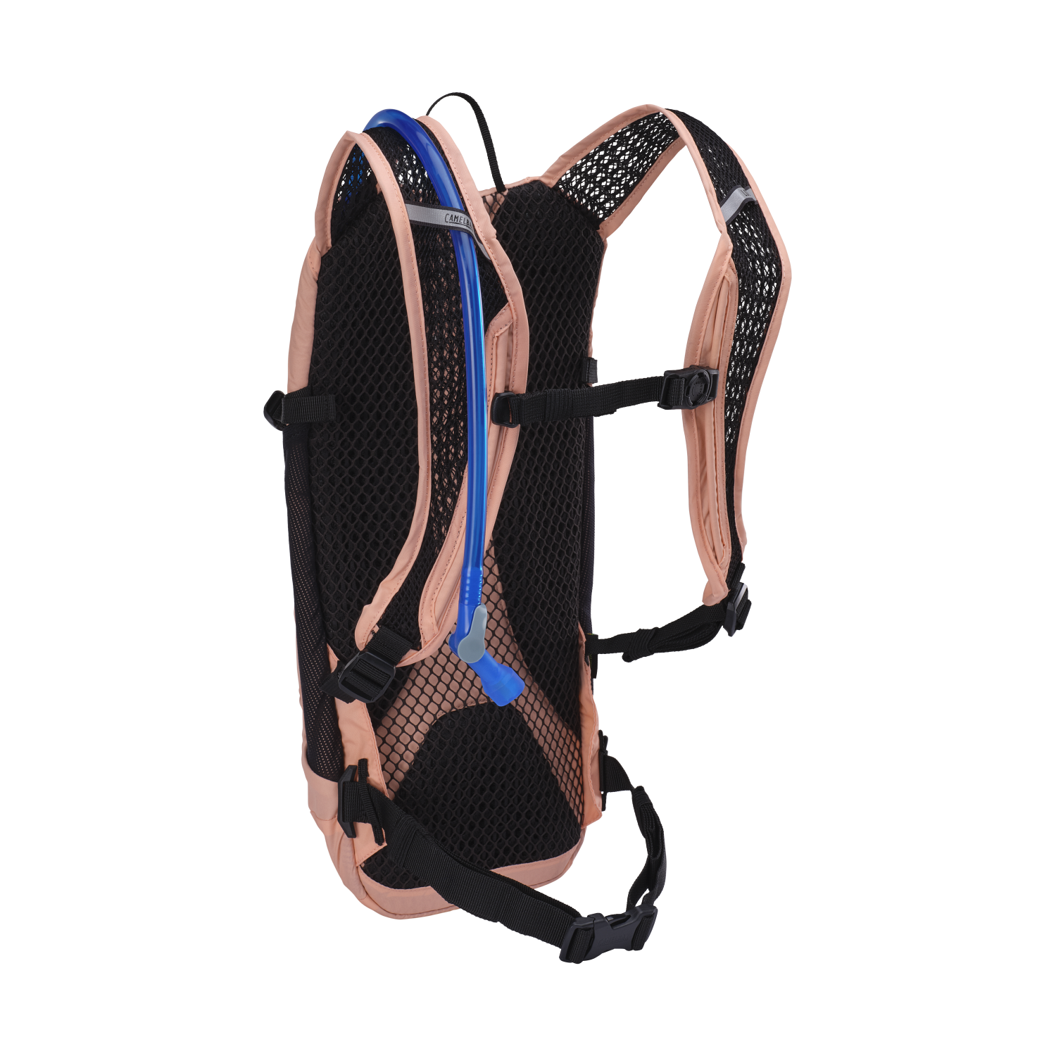 women-s-lobotm-9-hydration-pack-70-oz-k1 95r3ii9pbw