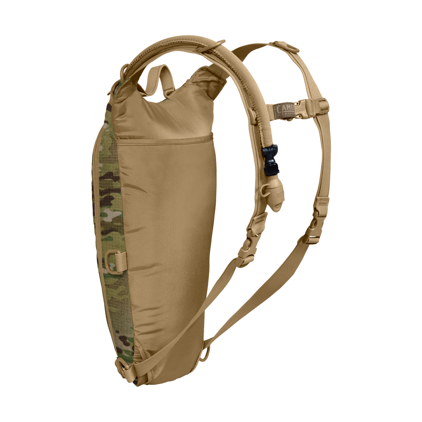 thermobak-3l-100oz-mil-spec-crux-w7 97xozcieh0