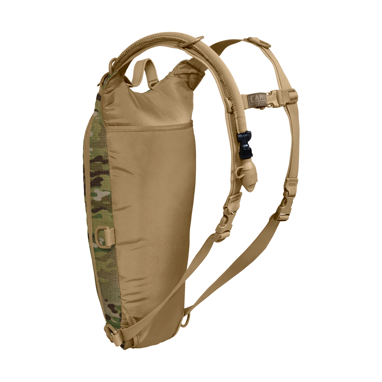 thermobak-3l-100oz-mil-spec-crux-w7 97xozcieh0