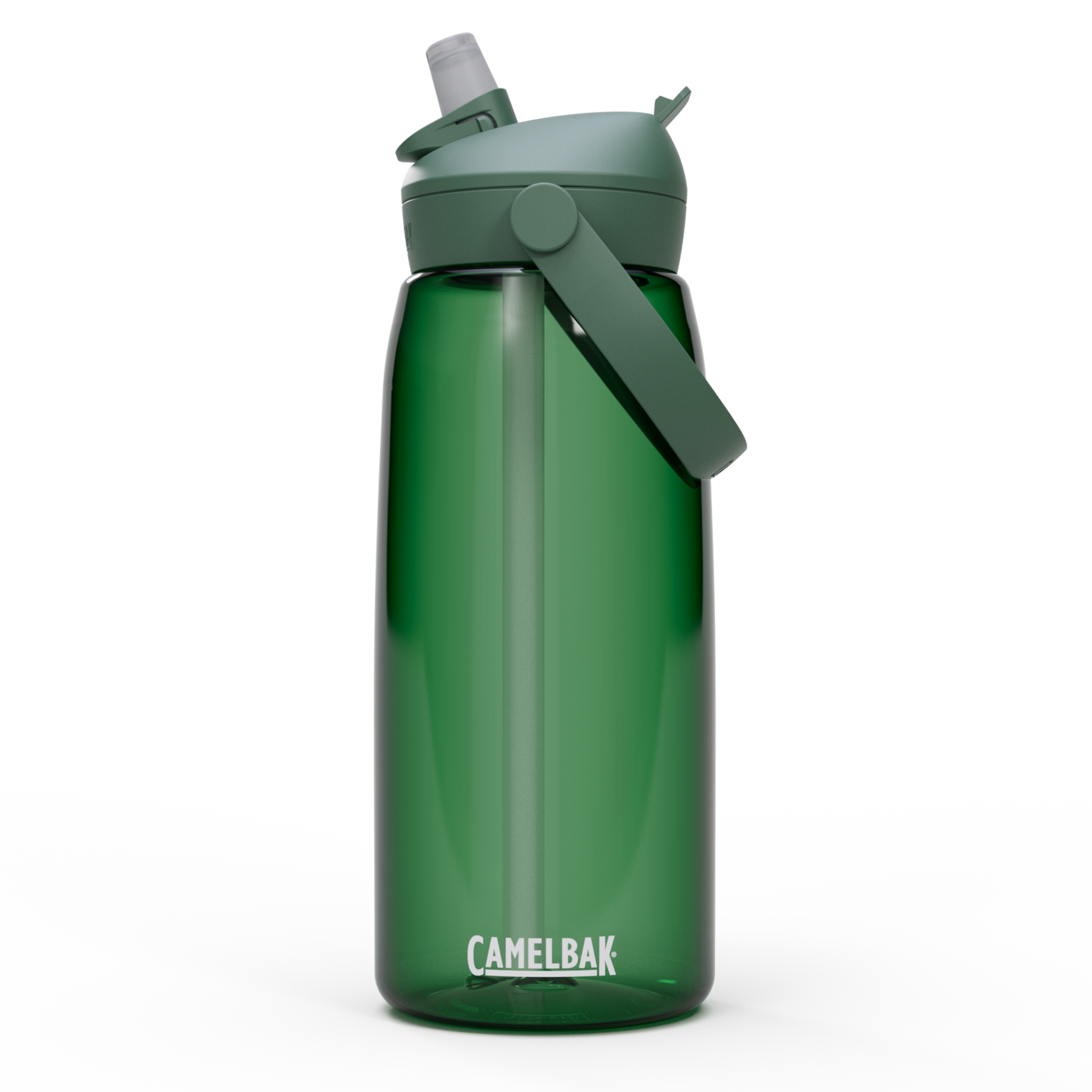 thrivetm-flip-straw-32oz-bottle-with-tritantm-renew-v8 989fazwmvo