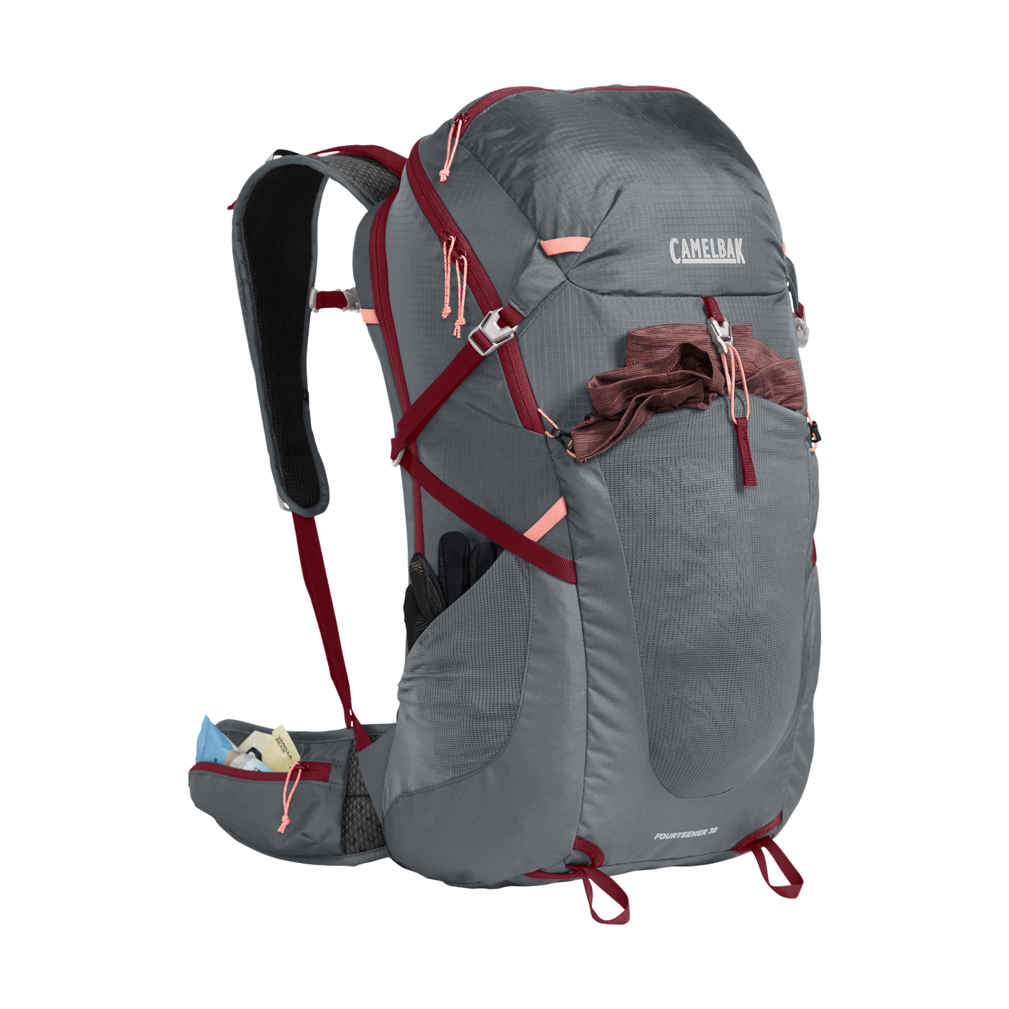 women-s-fourteenertm-30-hydration-hiking-pack-with-crux-3l-reservoir-m2 9gks95cpti