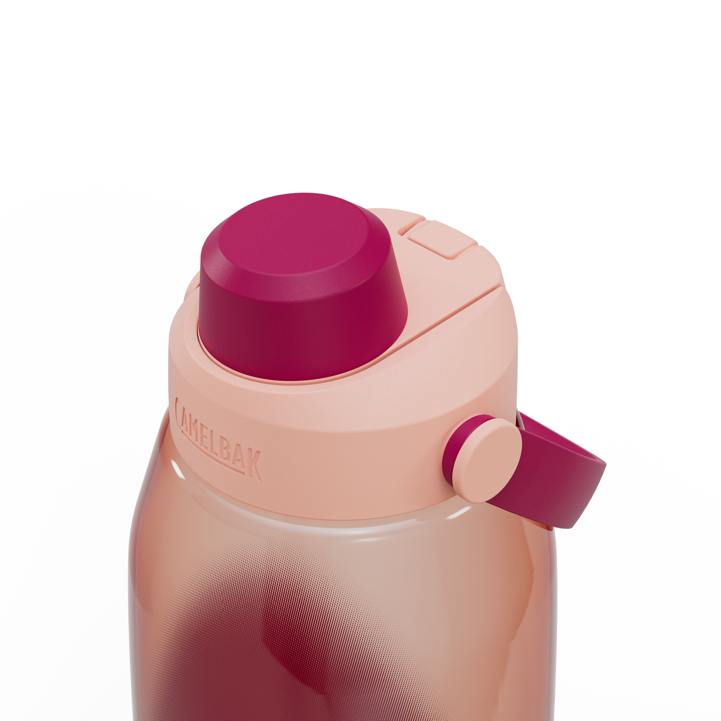 thrivetm-chug-50oz-bottle-with-tritantm-renew-i9 9gp6rkcsht