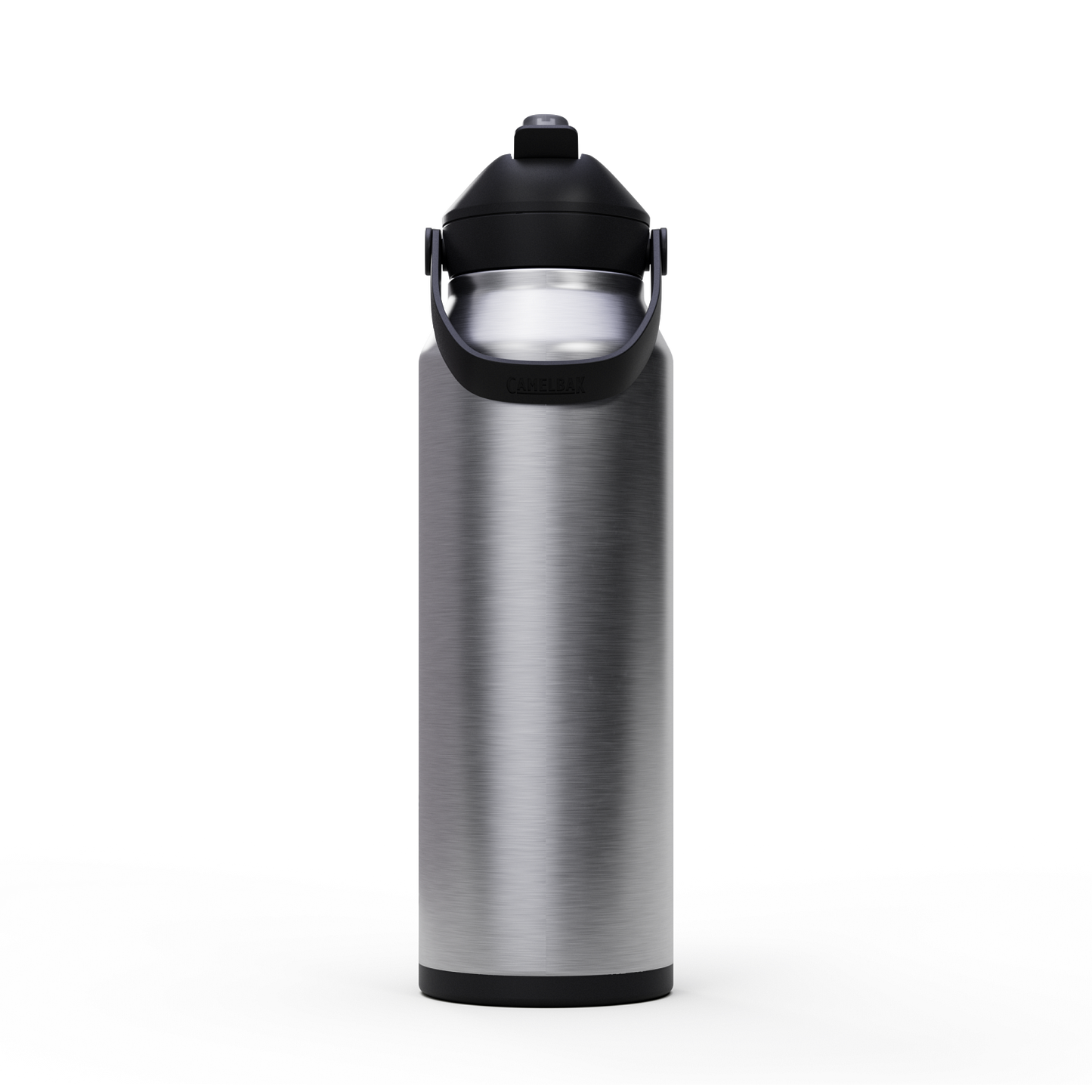 thrivetm-flip-straw-40oz-bottle-insulated-stainless-steel-w9 9guvin0ehe