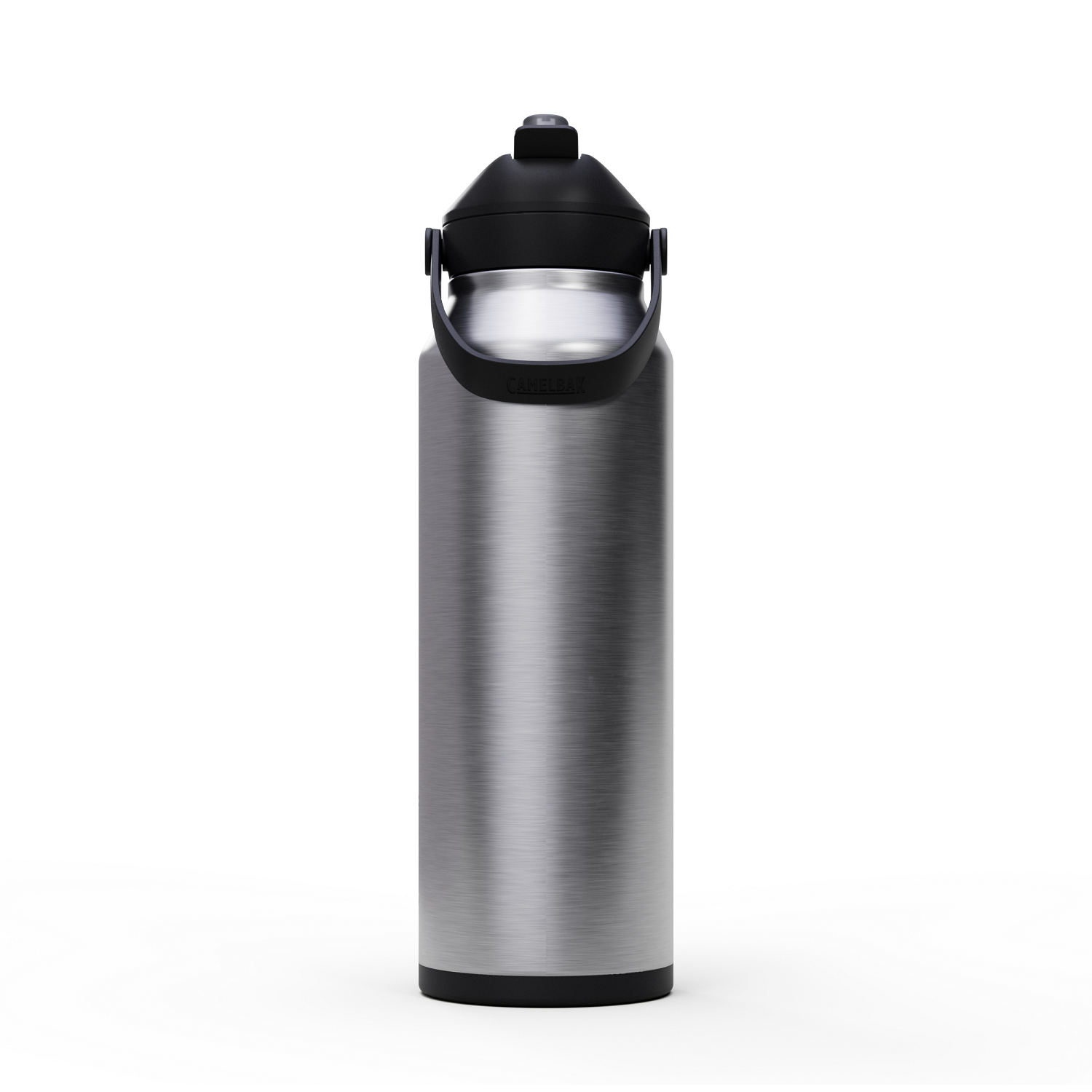 thrivetm-flip-straw-40oz-bottle-insulated-stainless-steel-w9 9guvin0ehe