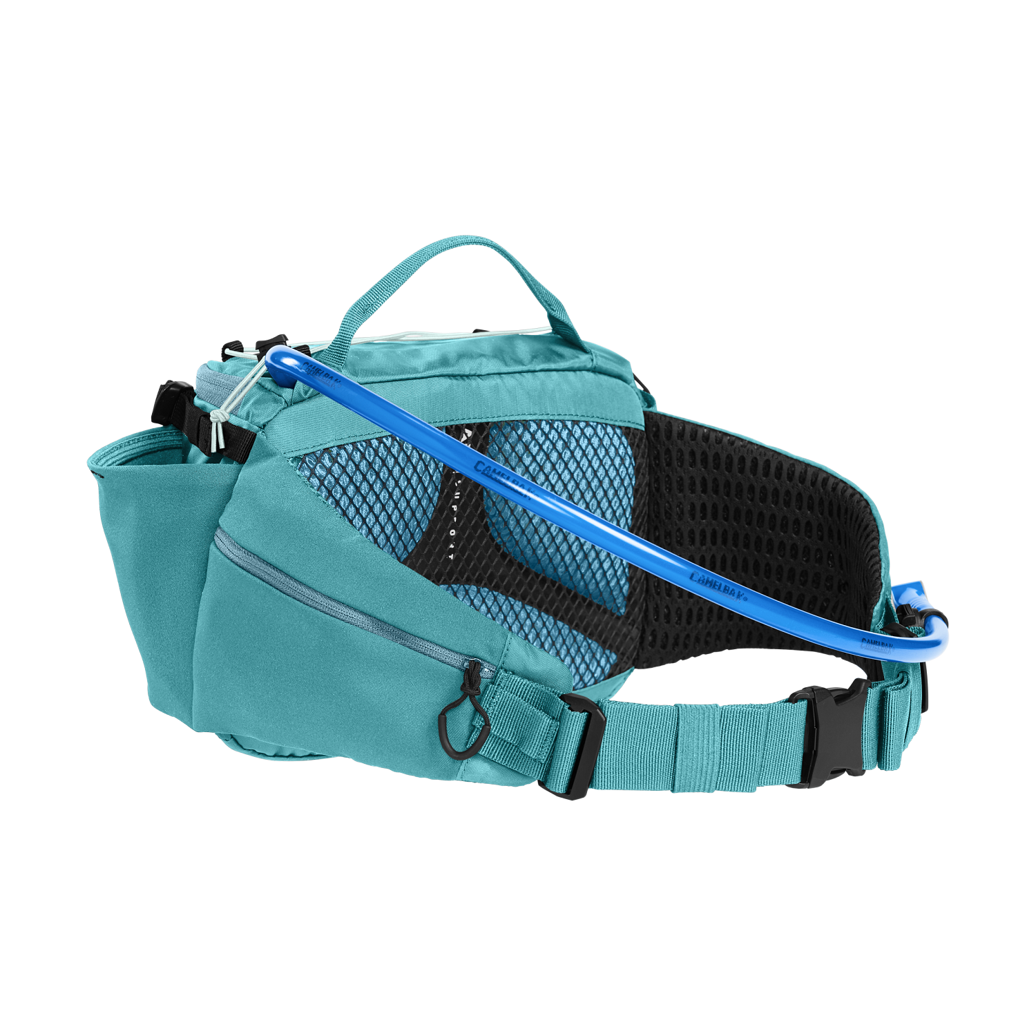 m-u-l-e-5-waist-pack-with-crux-1-5l-lumbar-reservoir-p2 9hvppvdshb