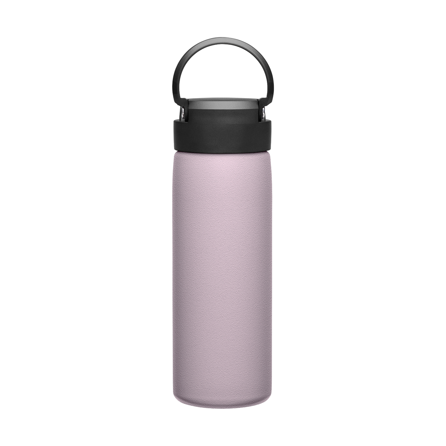fit-cap-20oz-water-bottle-insulated-stainless-steel-b6 9nldlnklrs