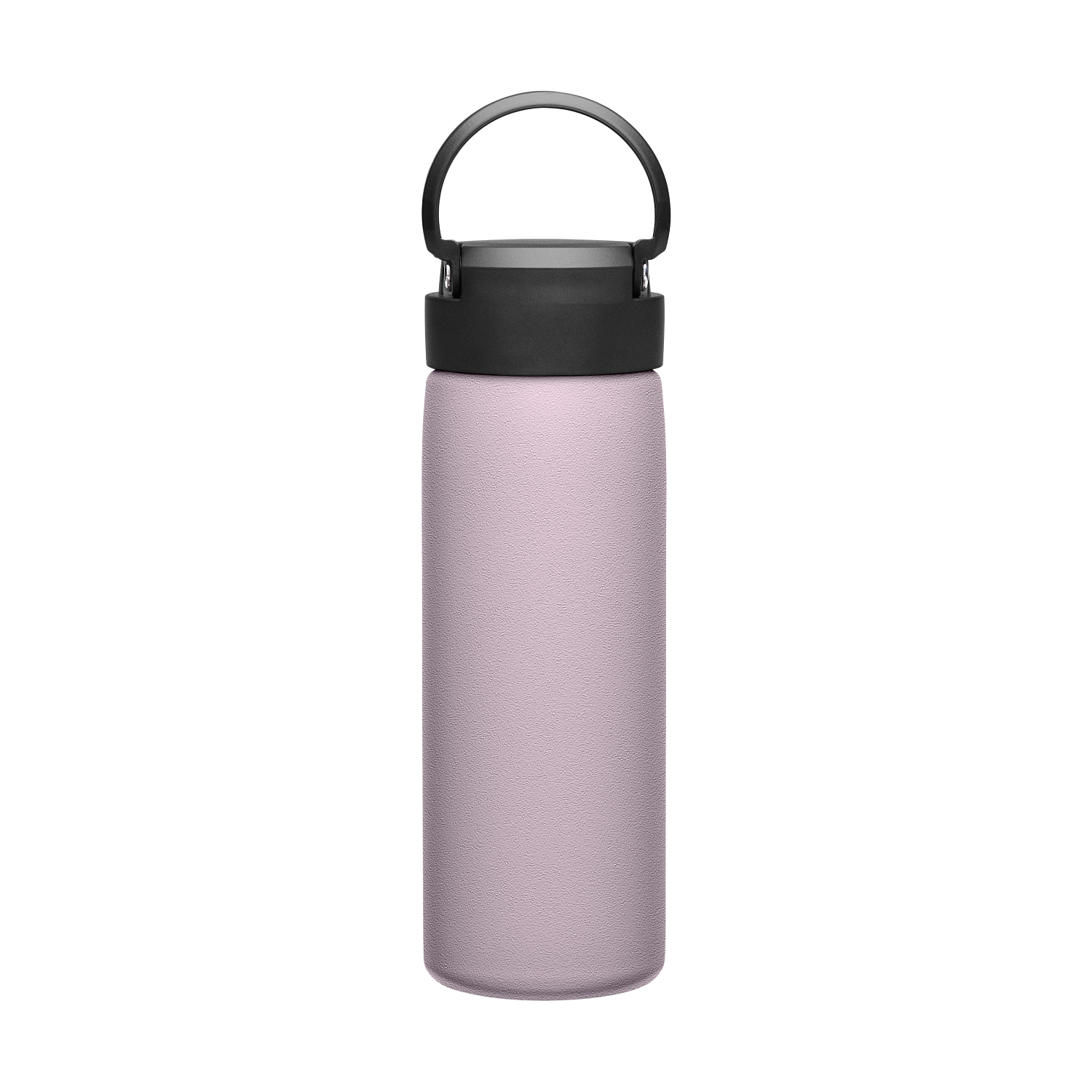 fit-cap-20oz-water-bottle-insulated-stainless-steel-b6 9nldlnklrs