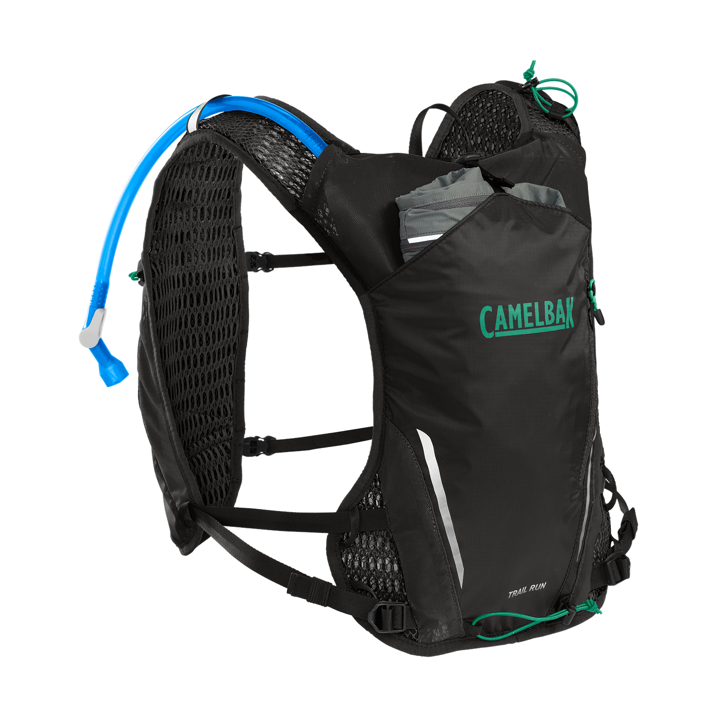 trail-runtm-vest-with-two-17oz-quick-stowtm-flasks-e8 9plwt8k0au
