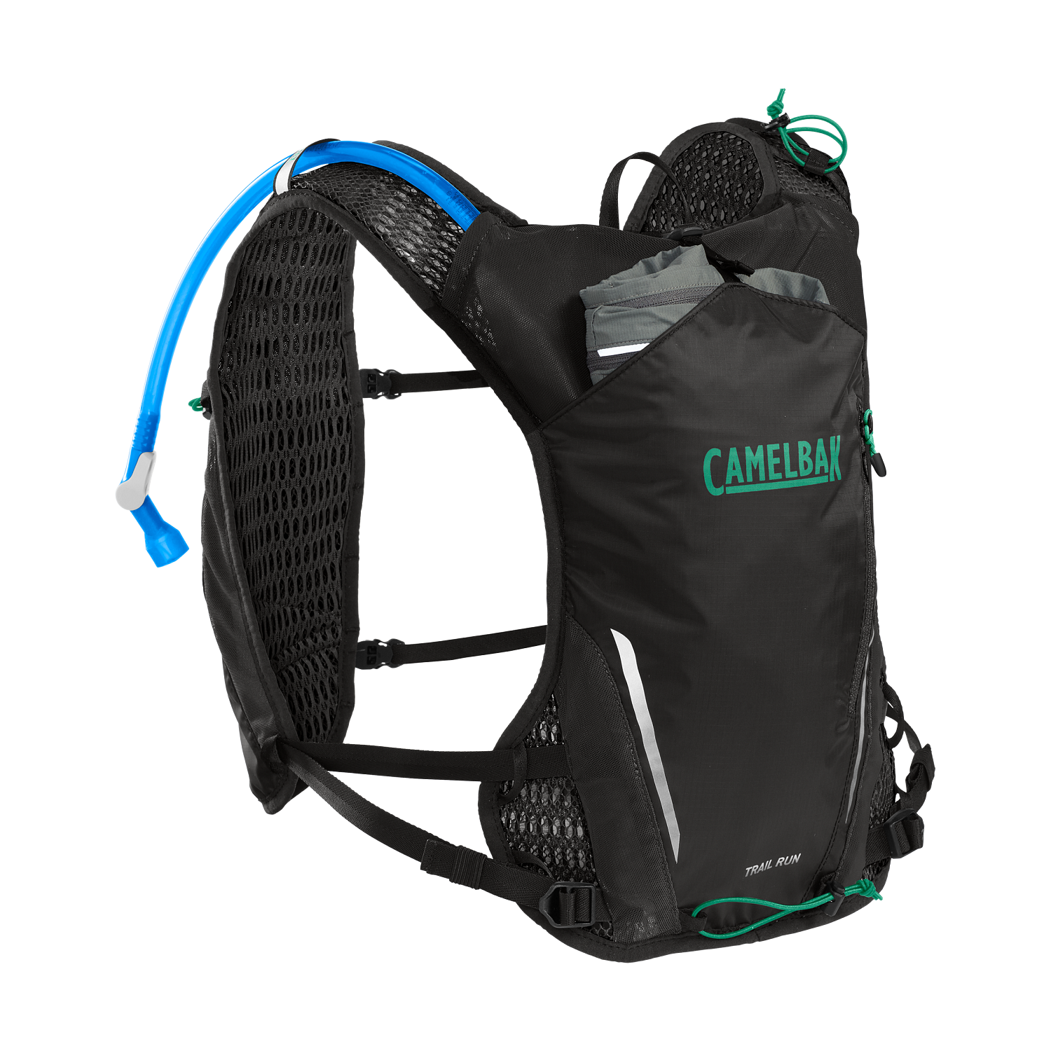 trail-runtm-vest-with-two-17oz-quick-stowtm-flasks-e8 9plwt8k0au
