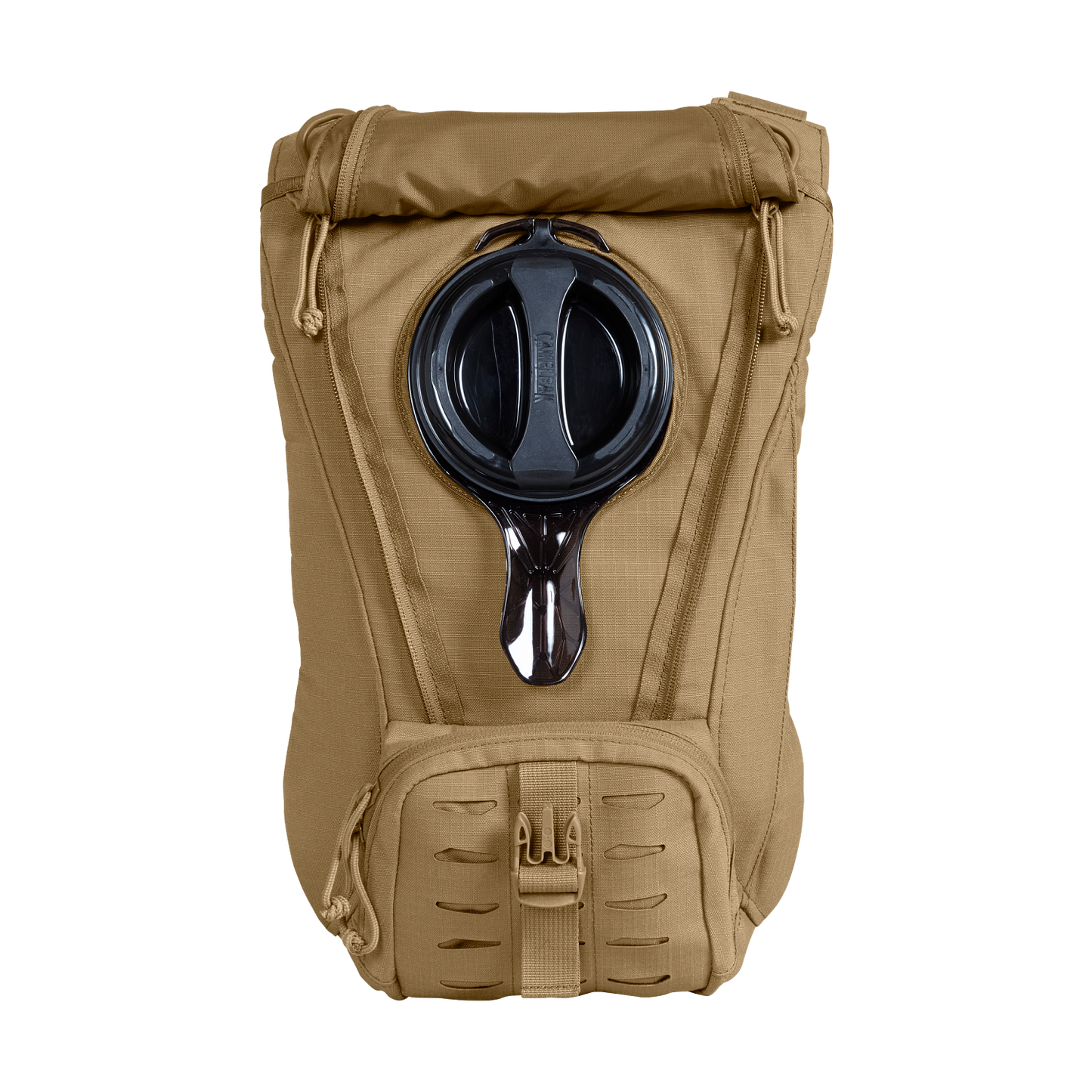 ambushtm-100oz-mil-spec-crux-n6 9txtijyk4b