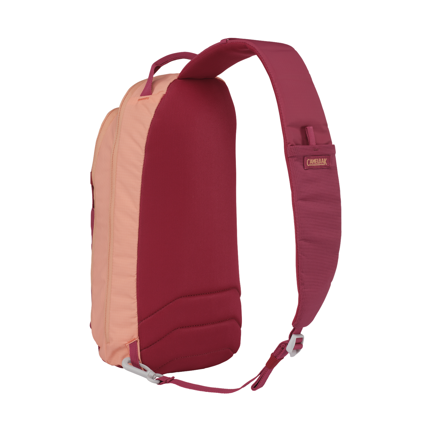 aretetm-sling-8-0-6l-c4 9wqepicbyp