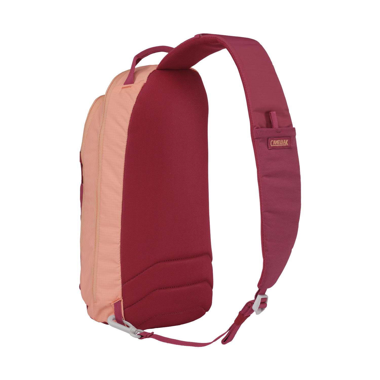 aretetm-sling-8-0-6l-c4 9wqepicbyp