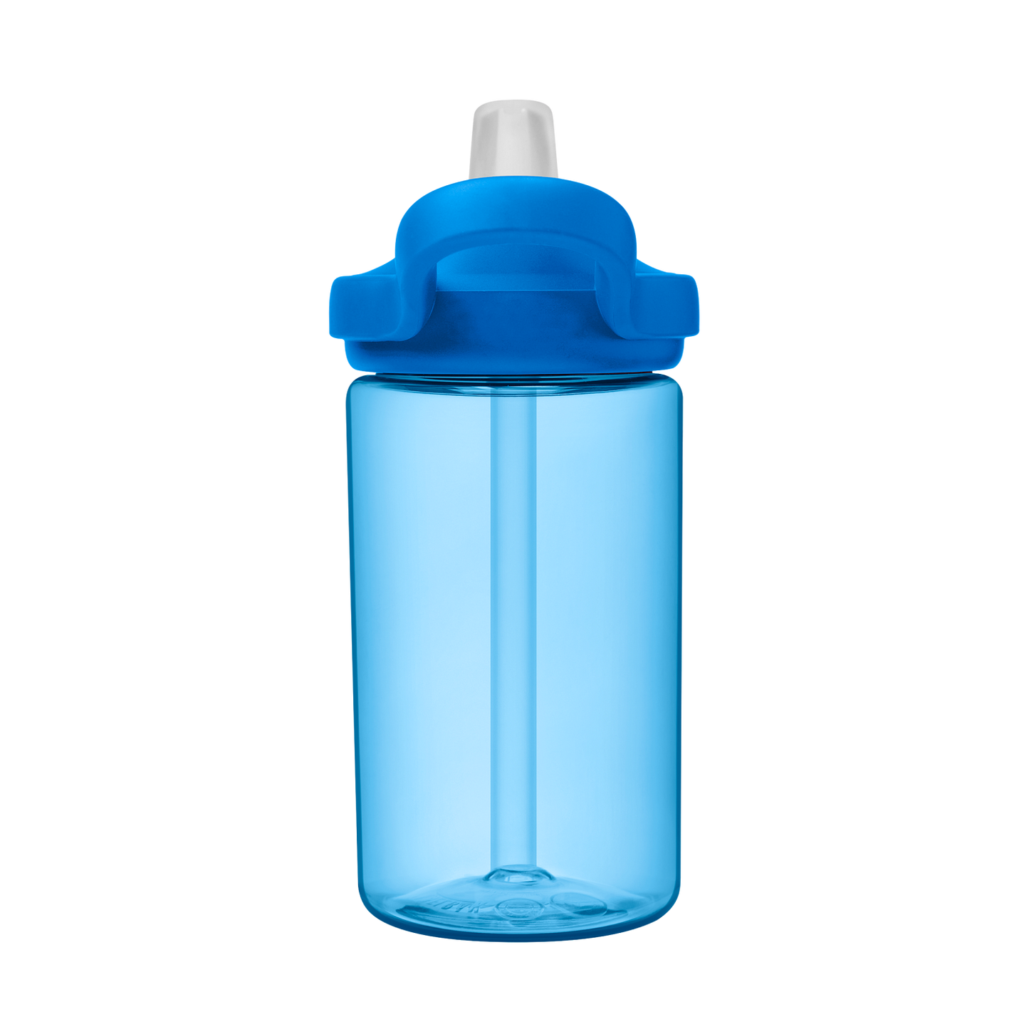 eddy-kids-14oz-bottle-with-tritantm-renew-t3 9wtjrvna5n