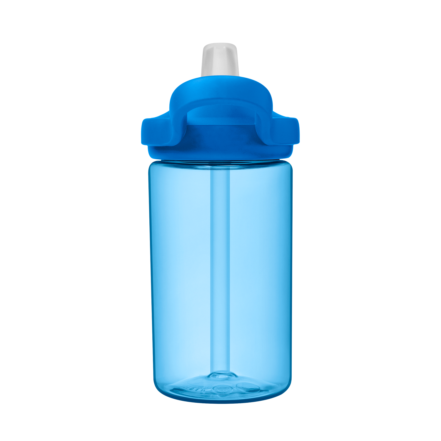eddy-kids-14oz-bottle-with-tritantm-renew-t3 9wtjrvna5n