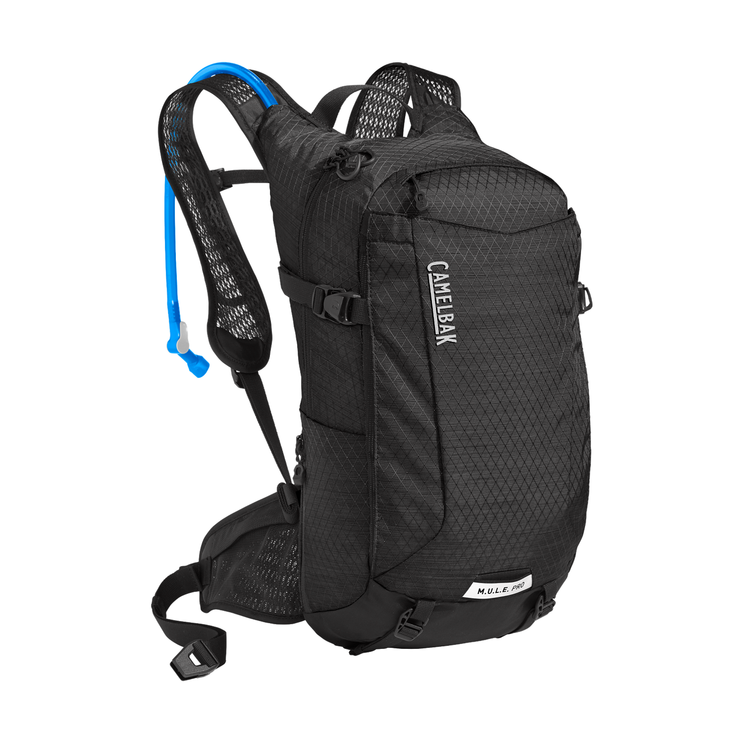 women-s-m-u-l-e-pro-14-100oz-v8 a1wr1wxrk1