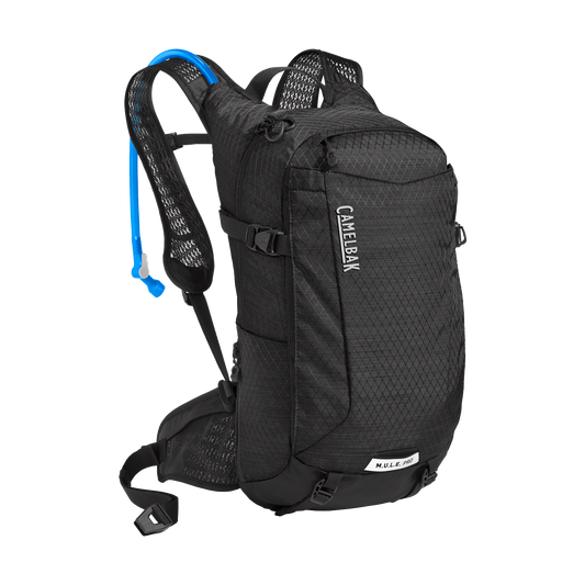 women-s-m-u-l-e-pro-14-100oz-v8 a1wr1wxrk1