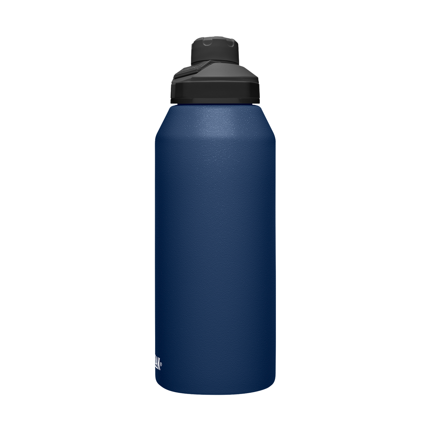 chute-mag-40oz-water-bottle-insulated-stainless-steel-s1 a4cjovekwz