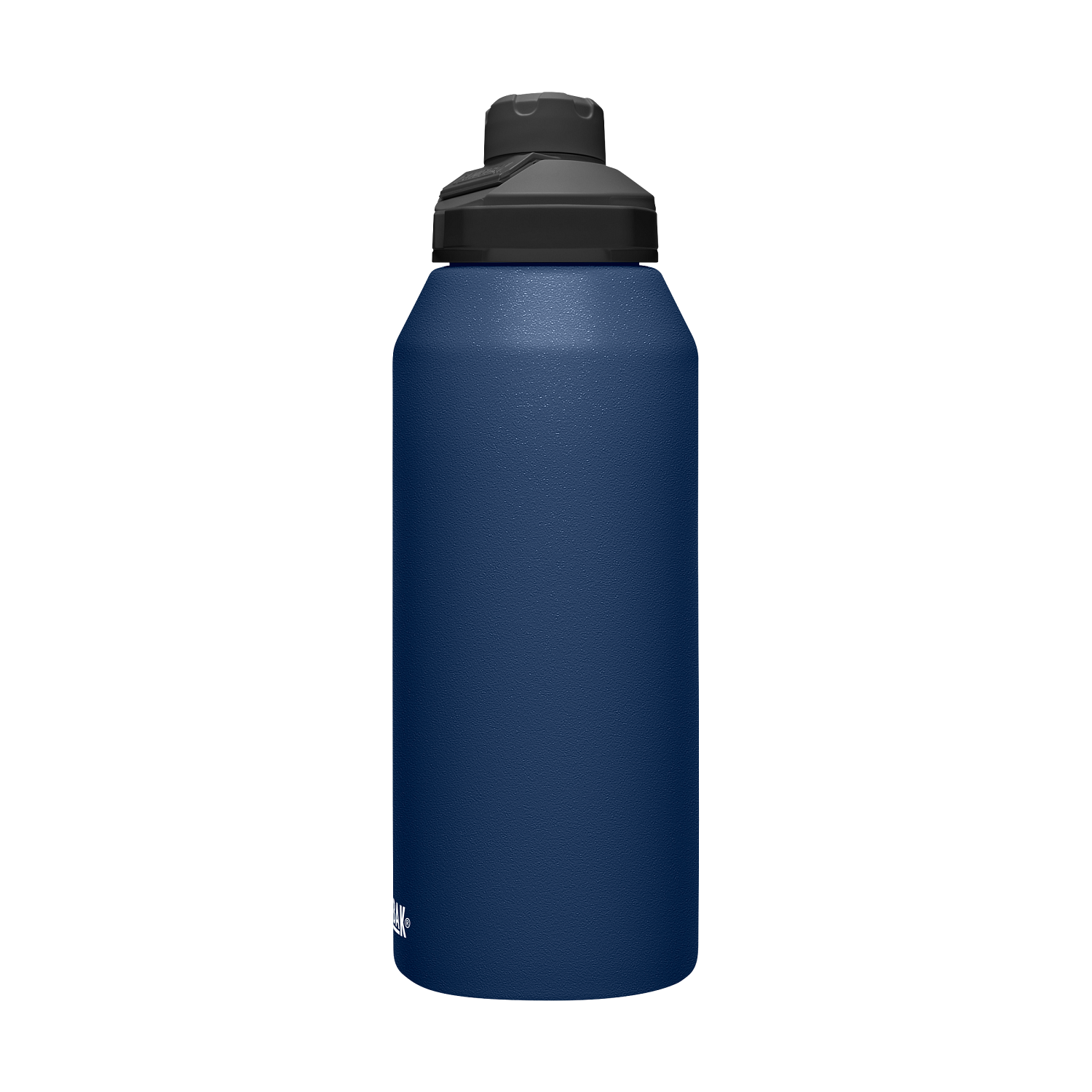 chute-mag-40oz-water-bottle-insulated-stainless-steel-s1 a4cjovekwz