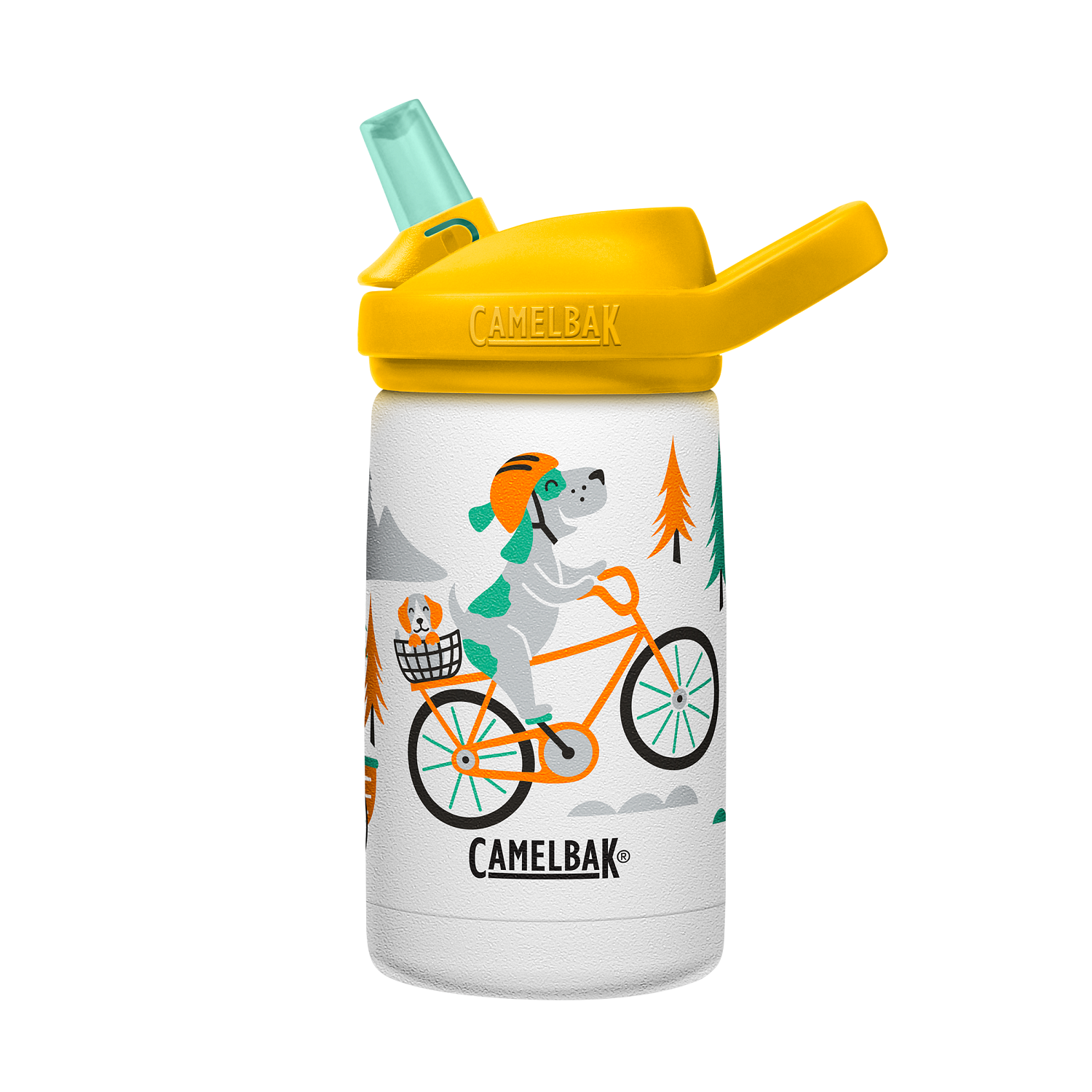 eddy-kids-12-oz-bottle-insulated-stainless-steel-o4 aamircynhq