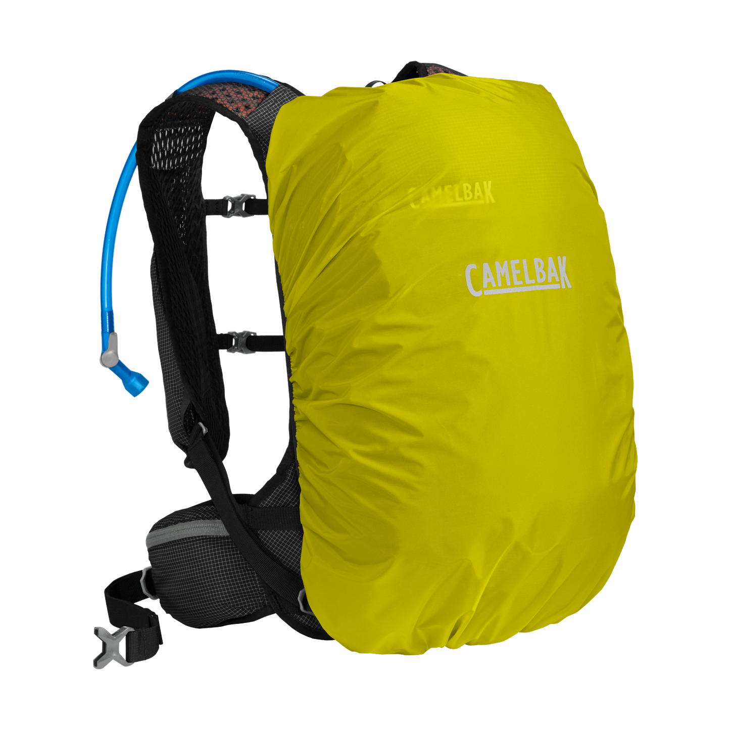 octanetm-22-hydration-hiking-pack-with-fusiontm-2l-reservoir-z8 achw2ljuzk