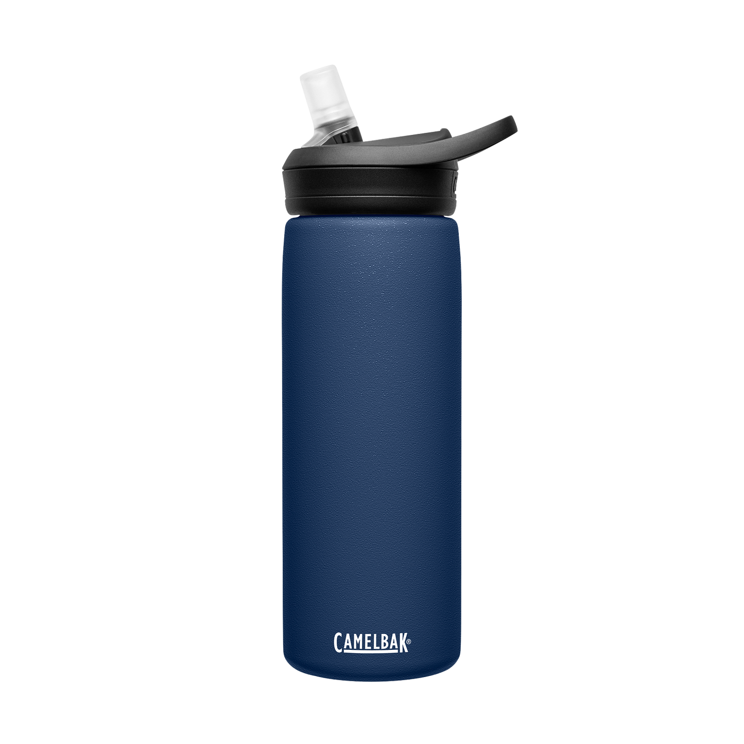 eddy-20-oz-water-bottle-insulated-stainless-steel-z1 ad5knzgisc