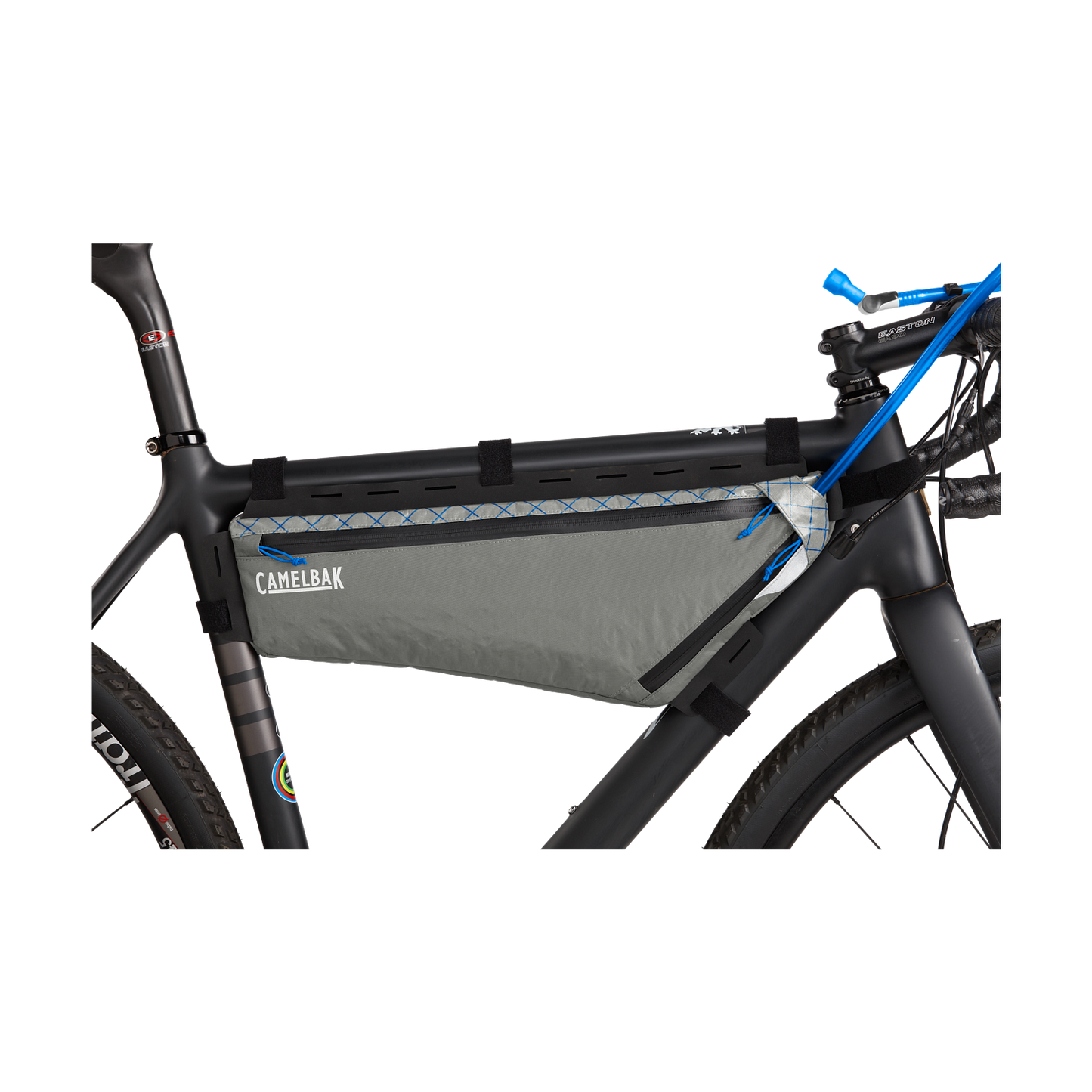 large-m-u-l-e-frame-pack-with-quick-stowtm-2l-bike-reservoir-b9 adwjehsppv