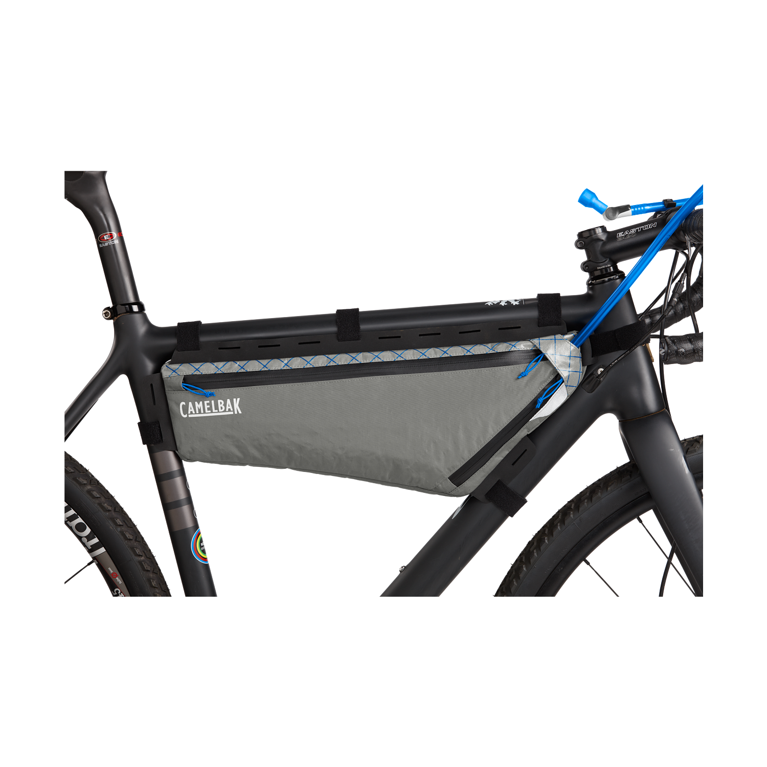 large-m-u-l-e-frame-pack-with-quick-stowtm-2l-bike-reservoir-b9 adwjehsppv