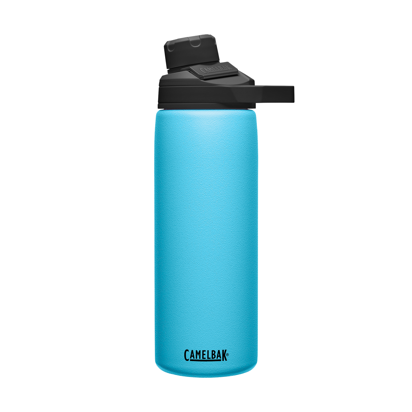 chute-mag-20oz-water-bottle-insulated-stainless-steel-c3 aebdd902ag