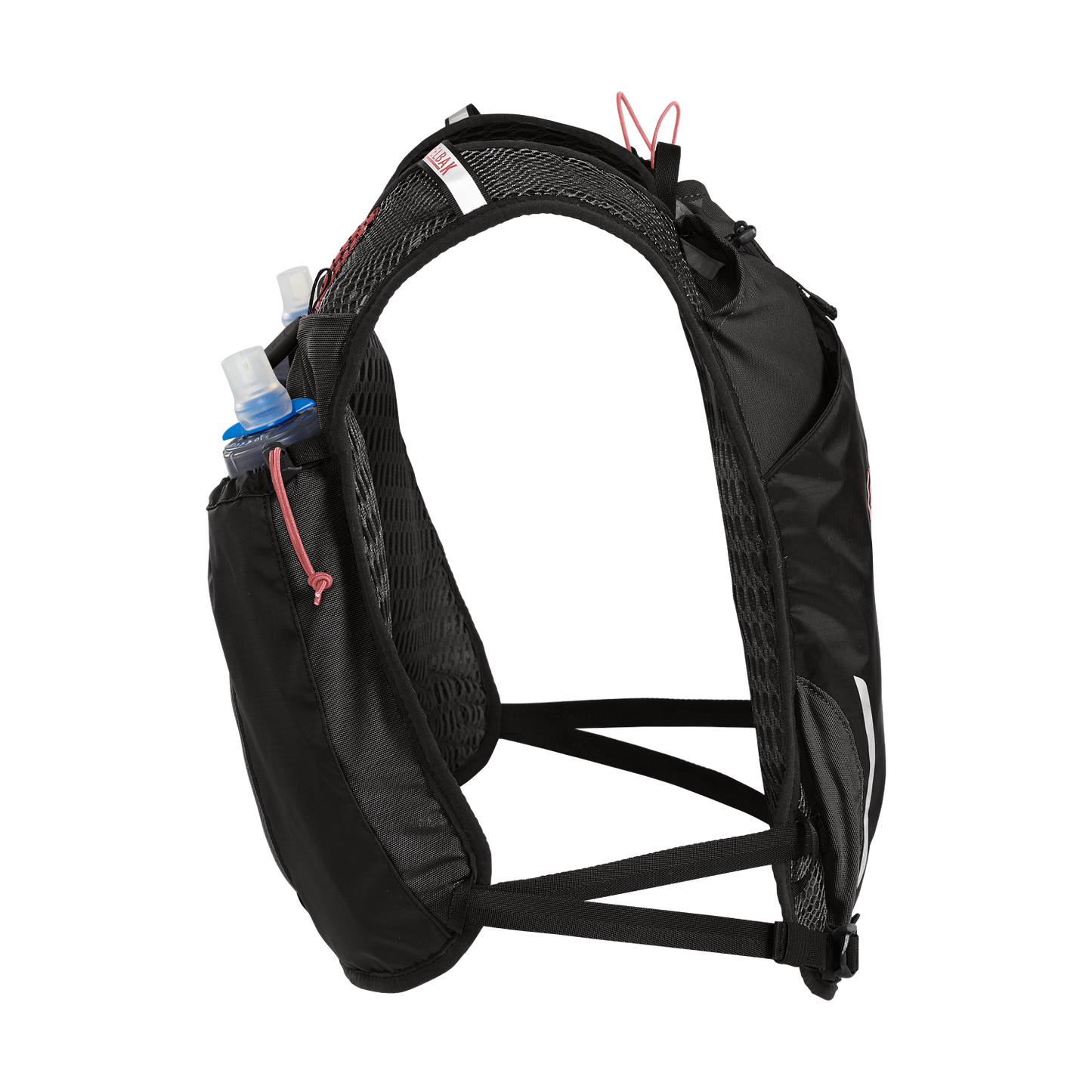 women-s-trail-runtm-vest-with-two-17oz-quick-stowtm-flasks-h7 aex1ah1jue