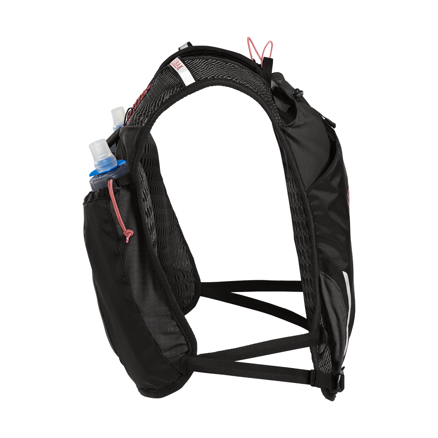 women-s-trail-runtm-vest-with-two-17oz-quick-stowtm-flasks-h7 aex1ah1jue