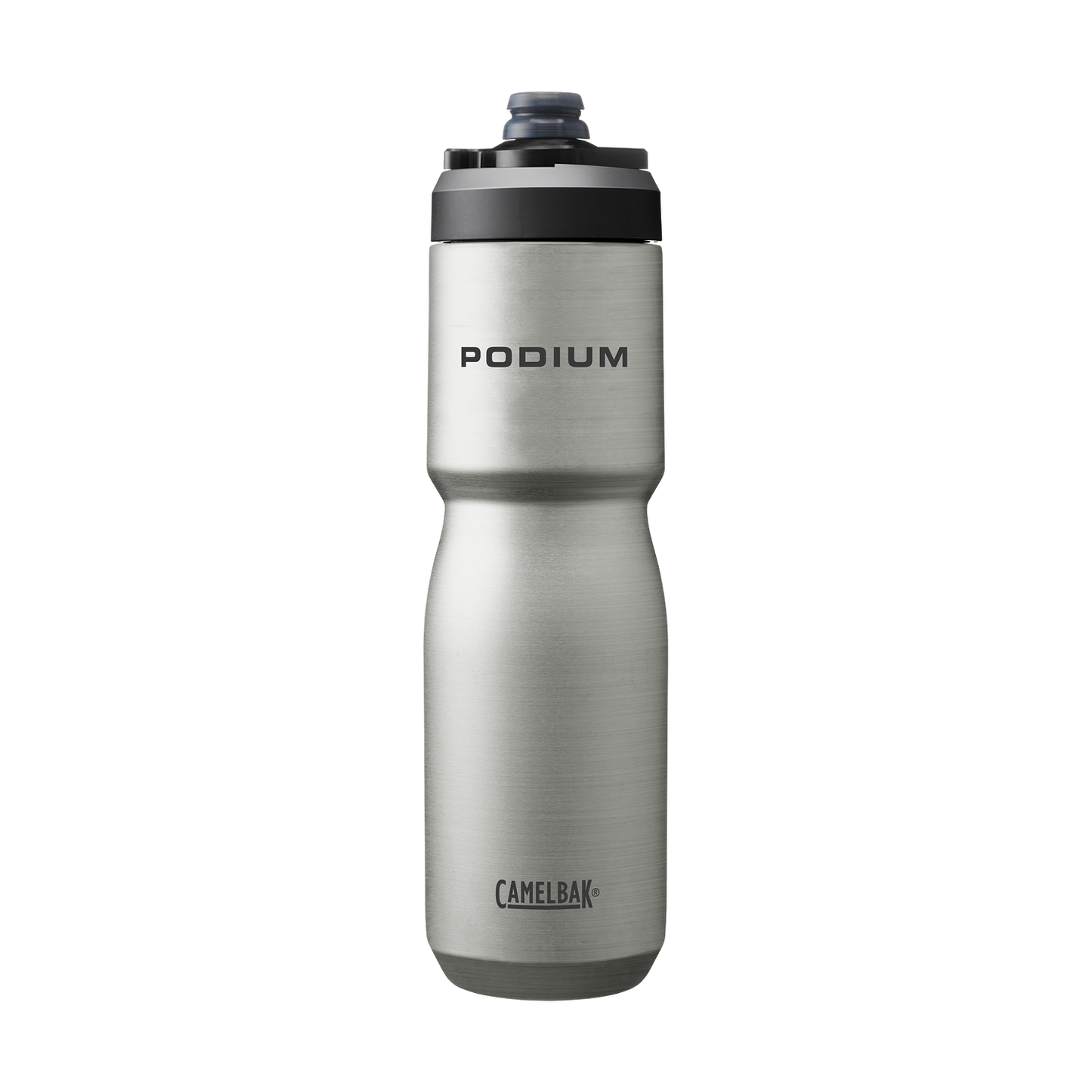 podium-steel-22oz-bike-bottle-g1 af5zmbajz7