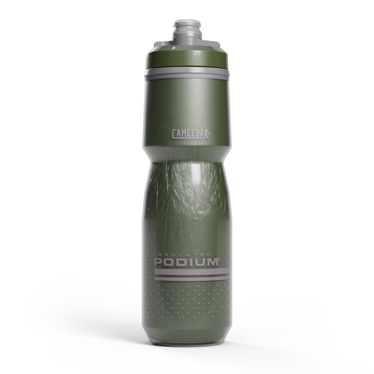 podium-chilltm-24oz-bike-bottle-f9 afaut5hgf8
