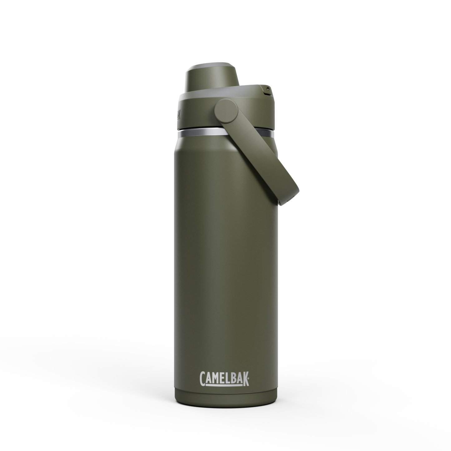 thrivetm-chug-20oz-bottle-insulated-stainless-steel-n3 ah0aubvcfg