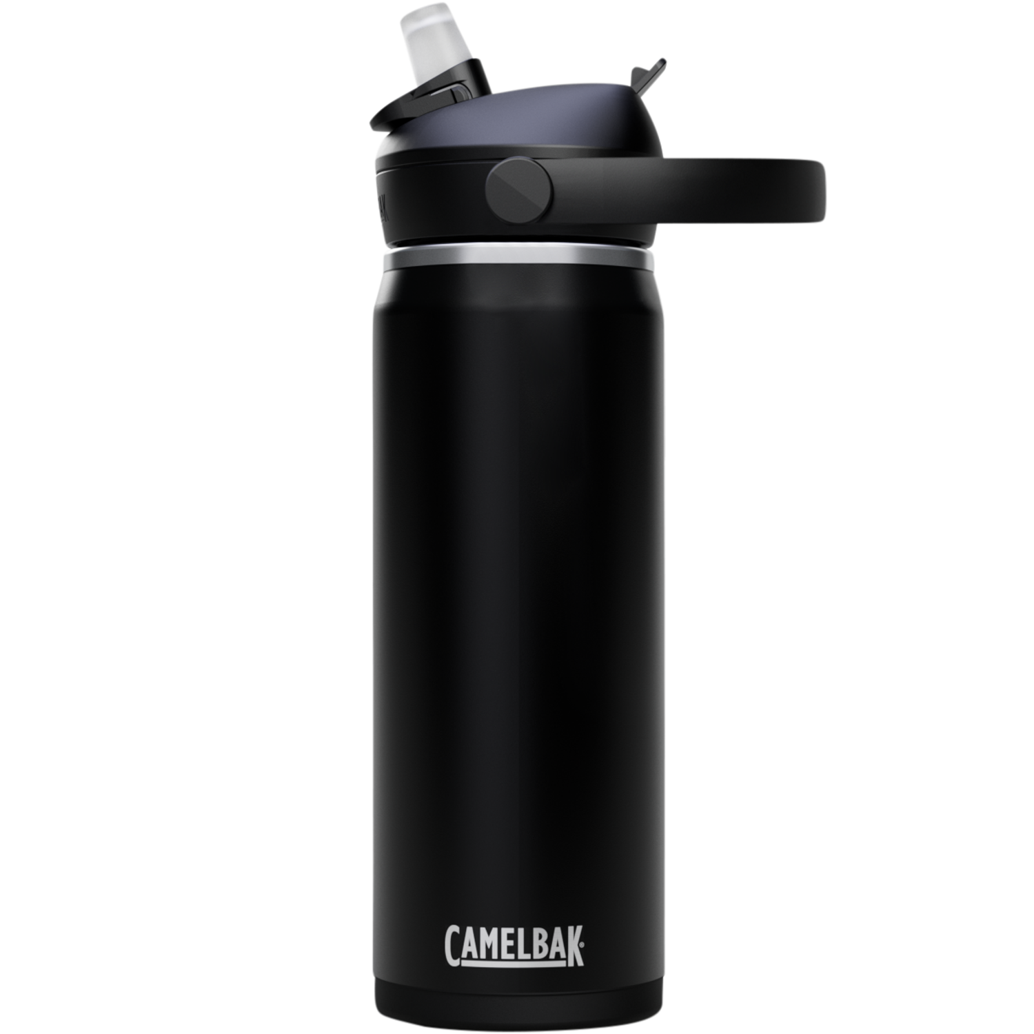 thrivetm-flip-straw-20oz-bottle-insulated-stainless-steel-q0 ahje5nel1c