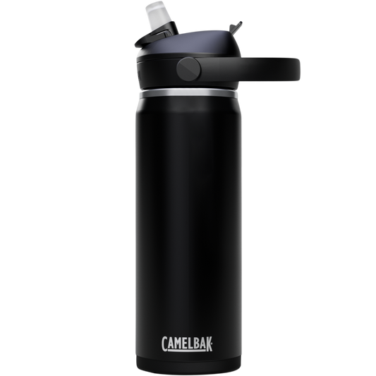 thrivetm-flip-straw-20oz-bottle-insulated-stainless-steel-q0 ahje5nel1c
