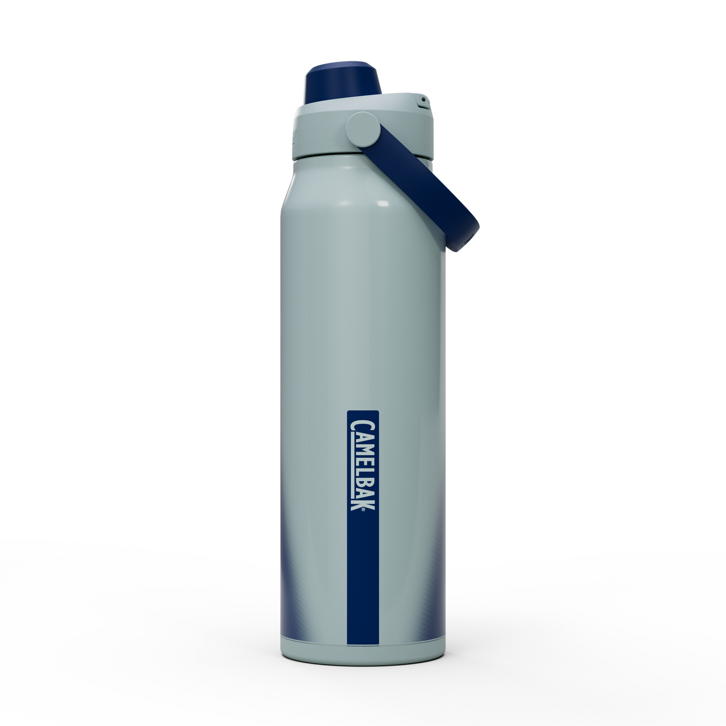 thrivetm-chug-32oz-bottle-insulated-stainless-steel-k2 ahmya29n25