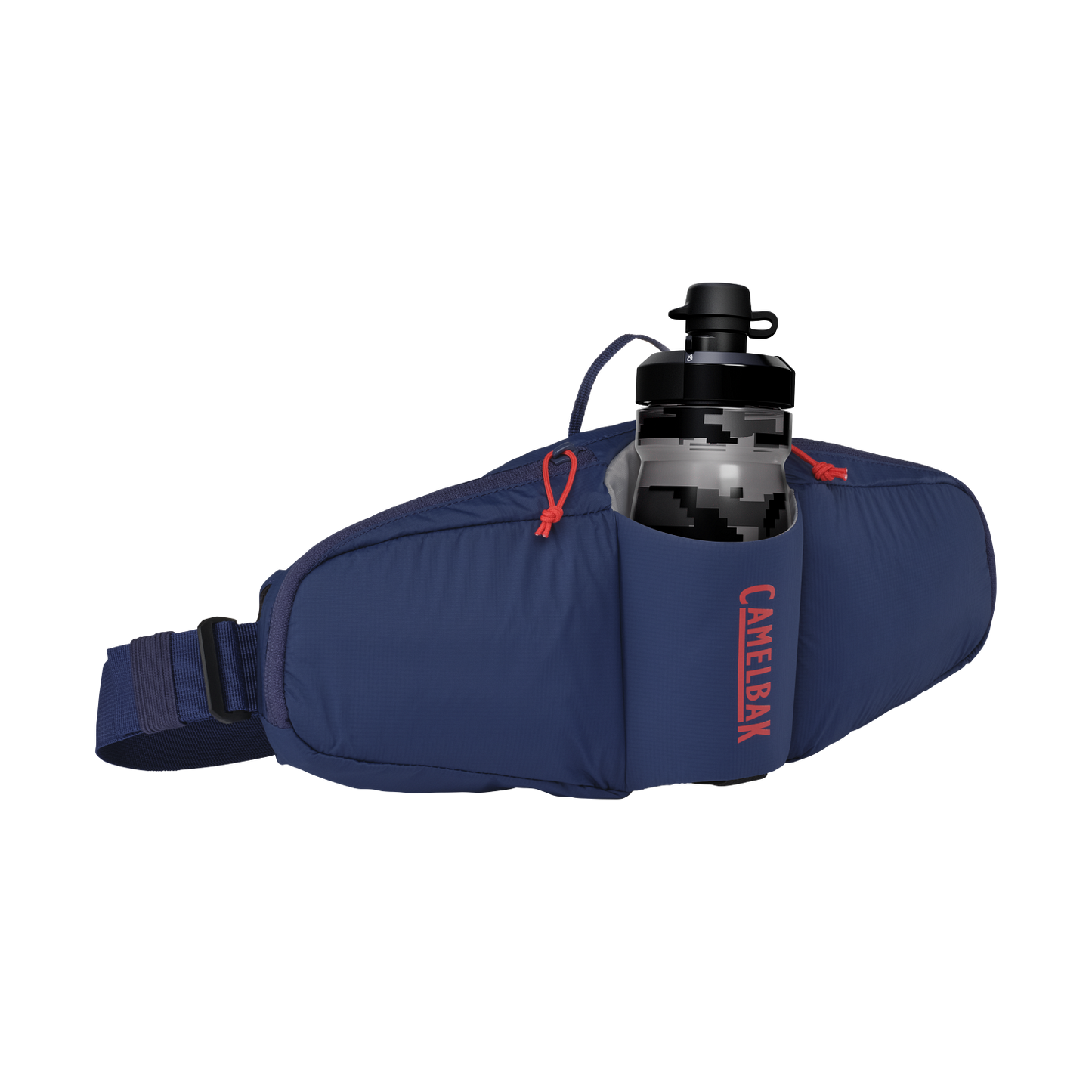 podium-flowtm-2-waist-pack-with-21oz-podium-dirt-series-bottle-s4 ai2qotez5d