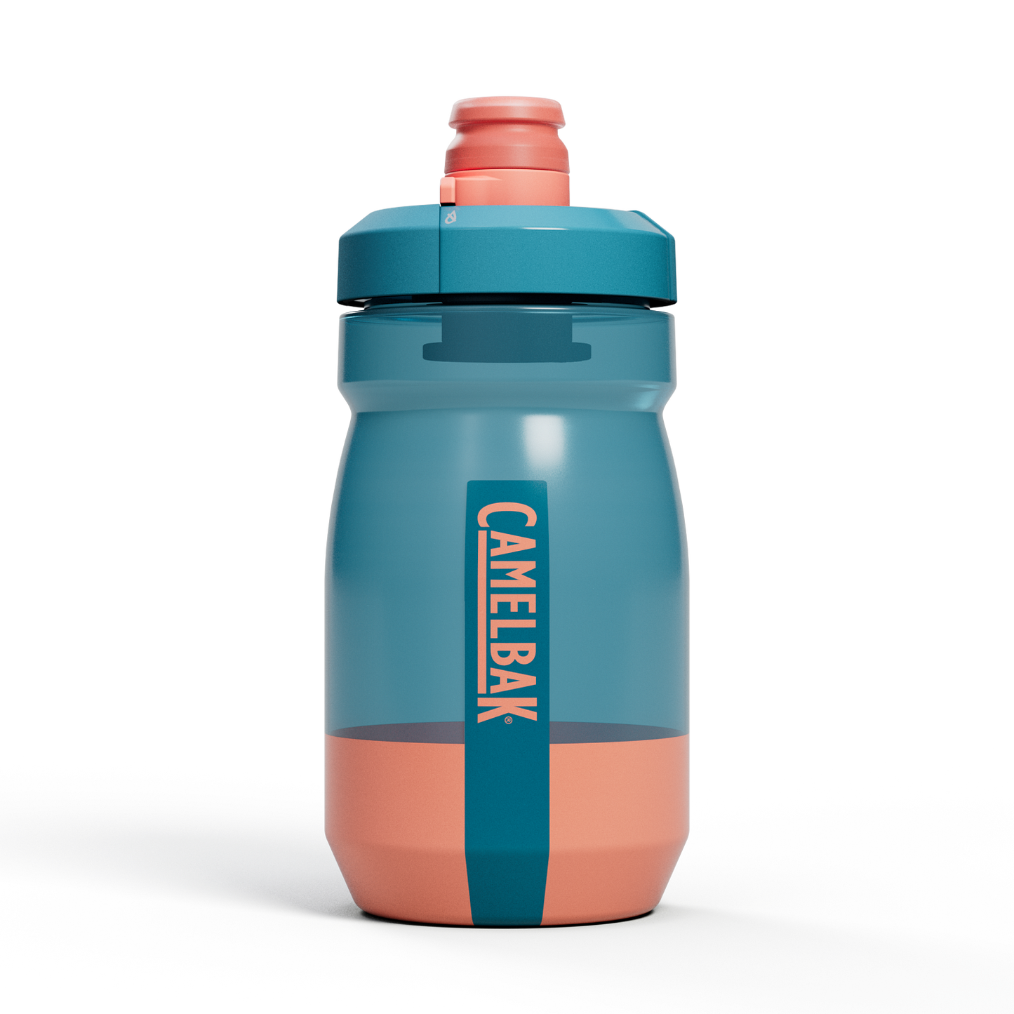 podium-15oz-bike-bottle-p1 ajqdagnbjl