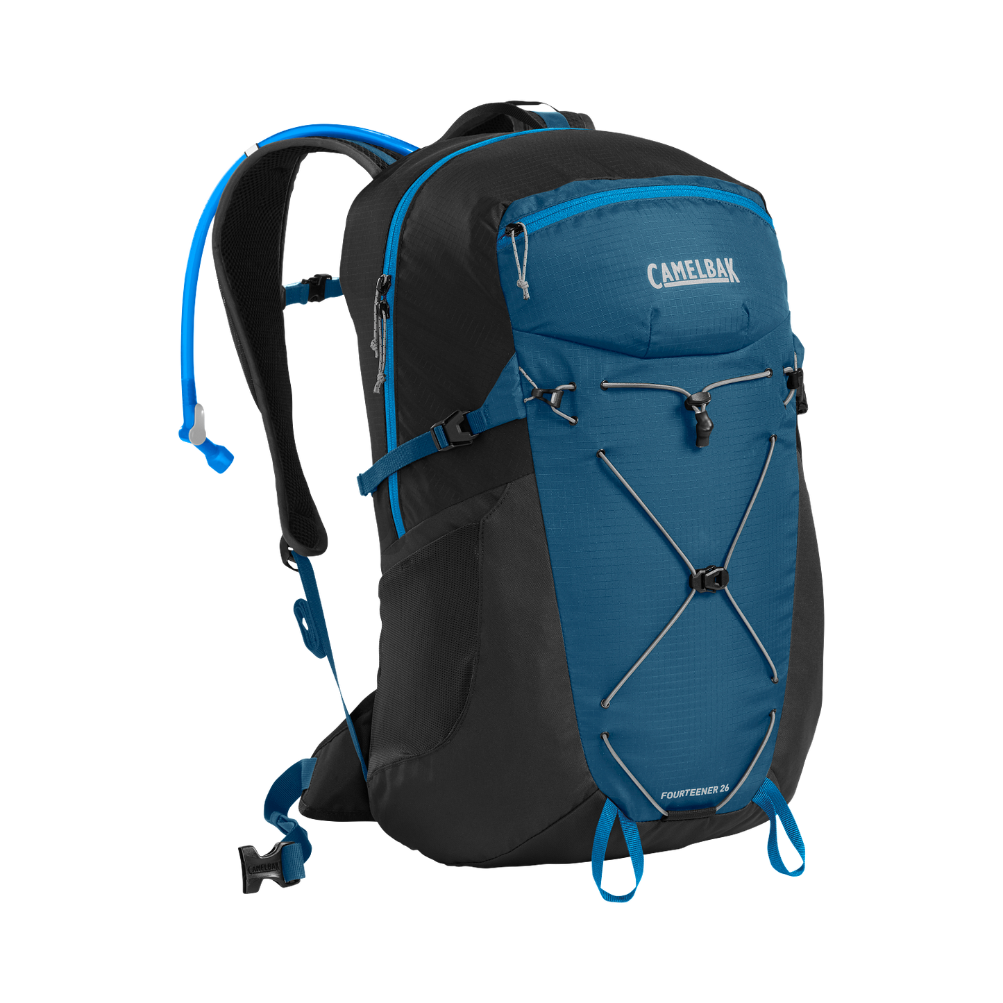 fourteenertm-26-hydration-hiking-pack-with-crux-3l-reservoir-m0 akyogwwjh0